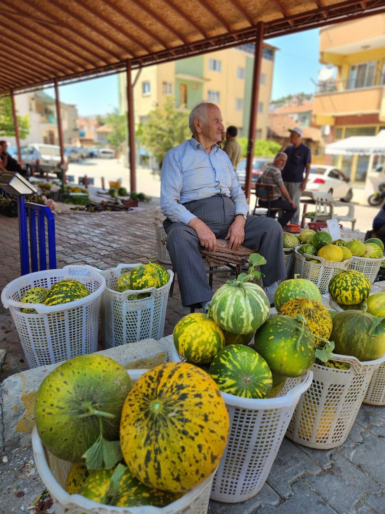 Düğlek (3)