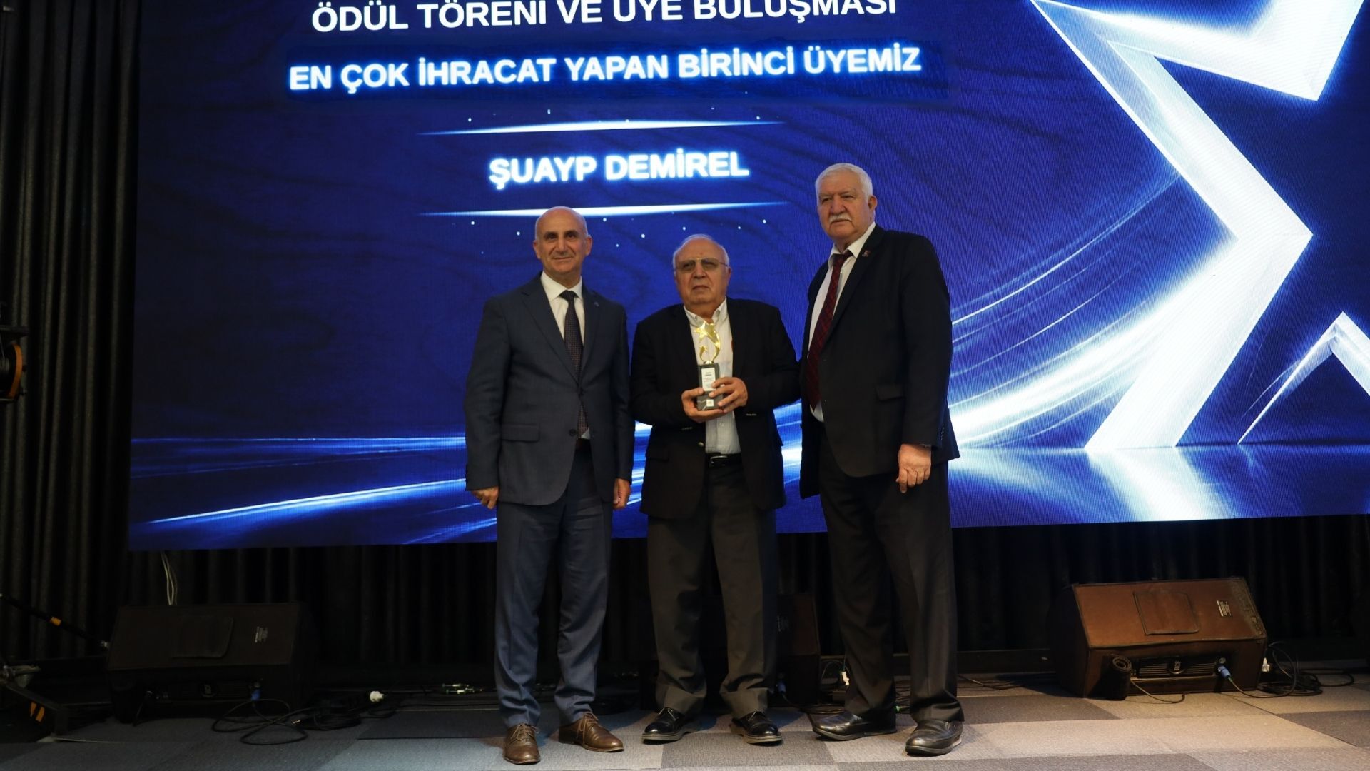 Ege (1)-1