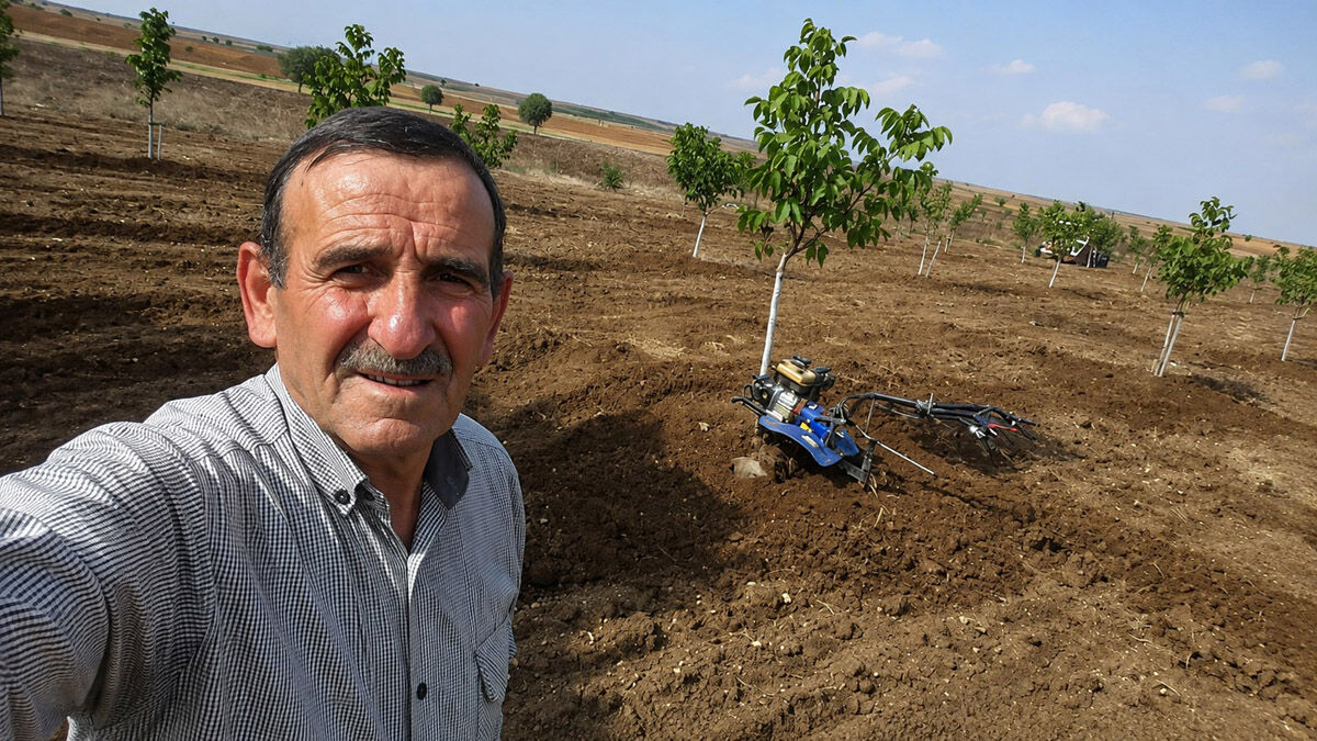 Emin Dikmen
