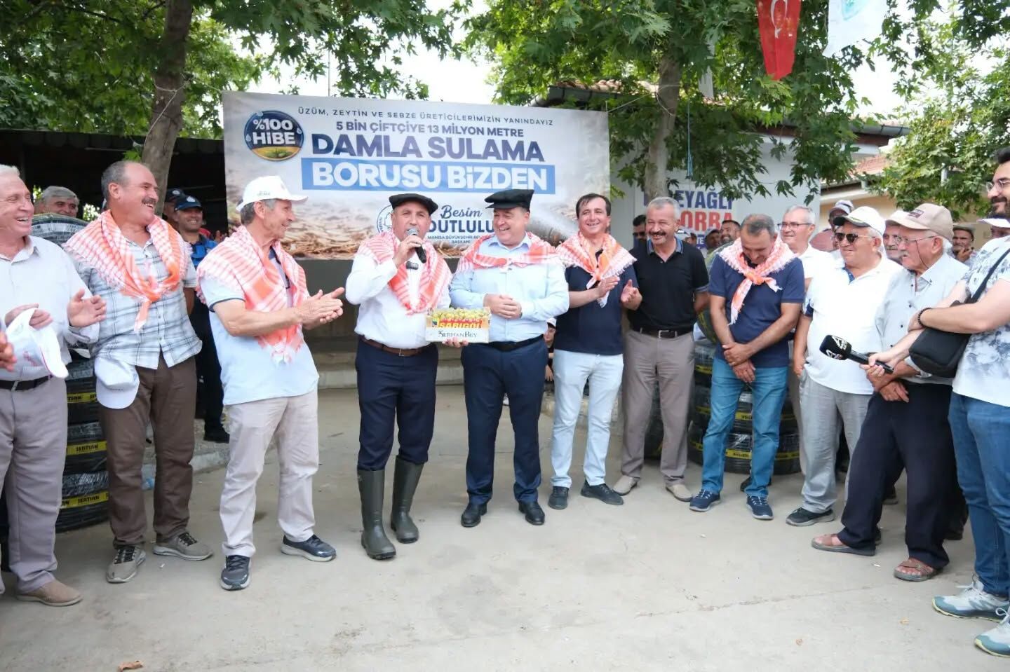 Eşme (1)-16