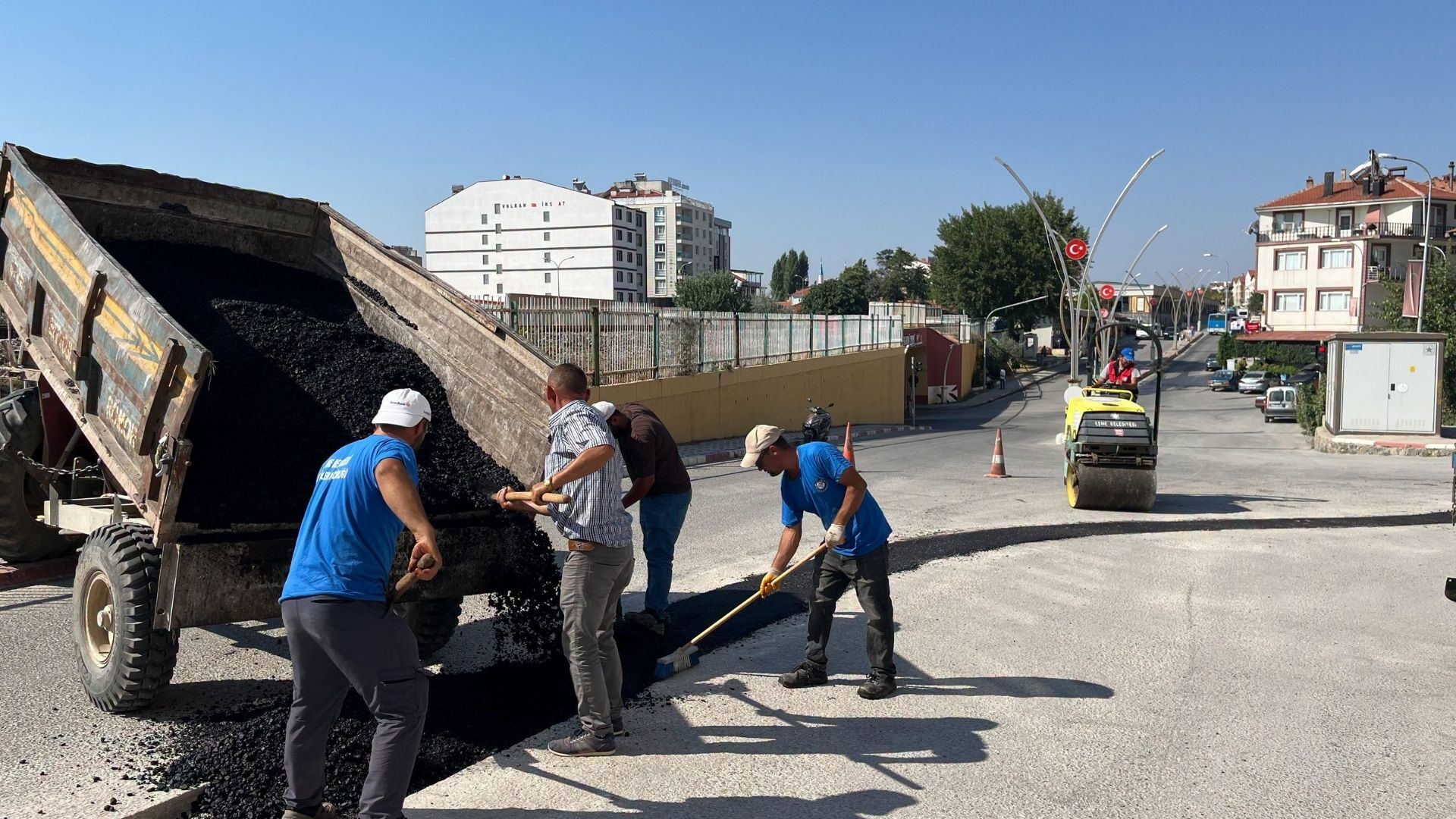 Eşme (2)-18