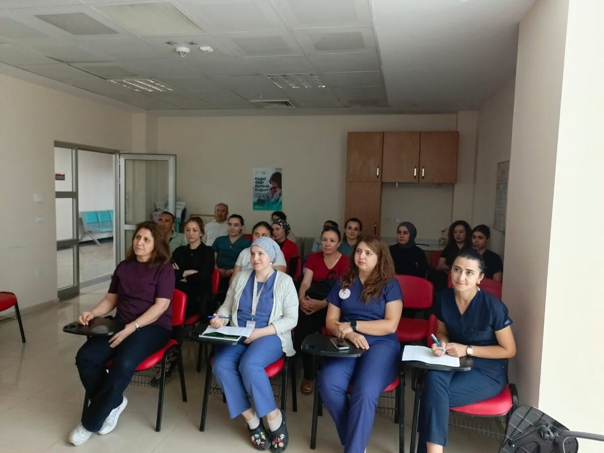 Eşme Hastane (3)