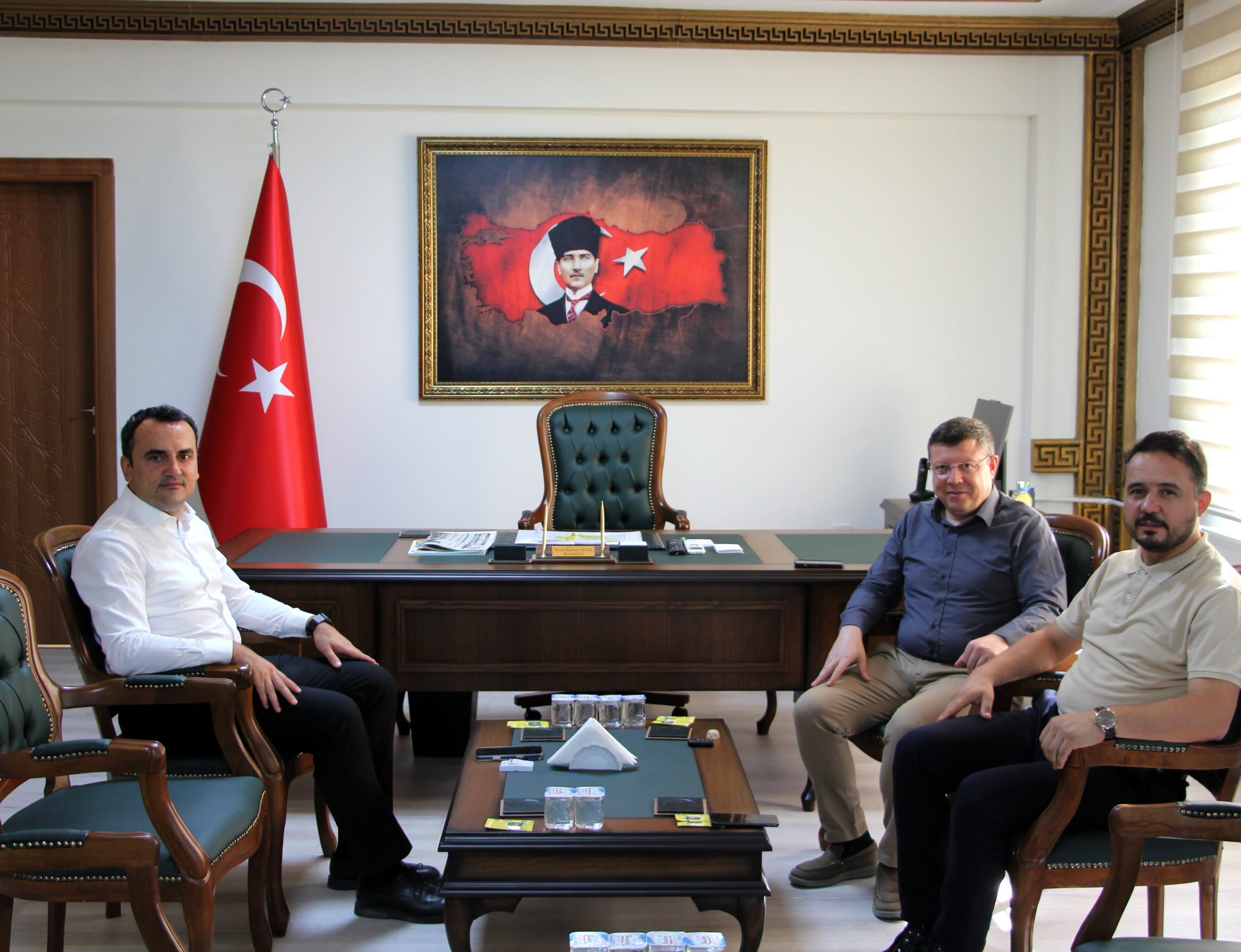 Fahrettin Tuğrul-11