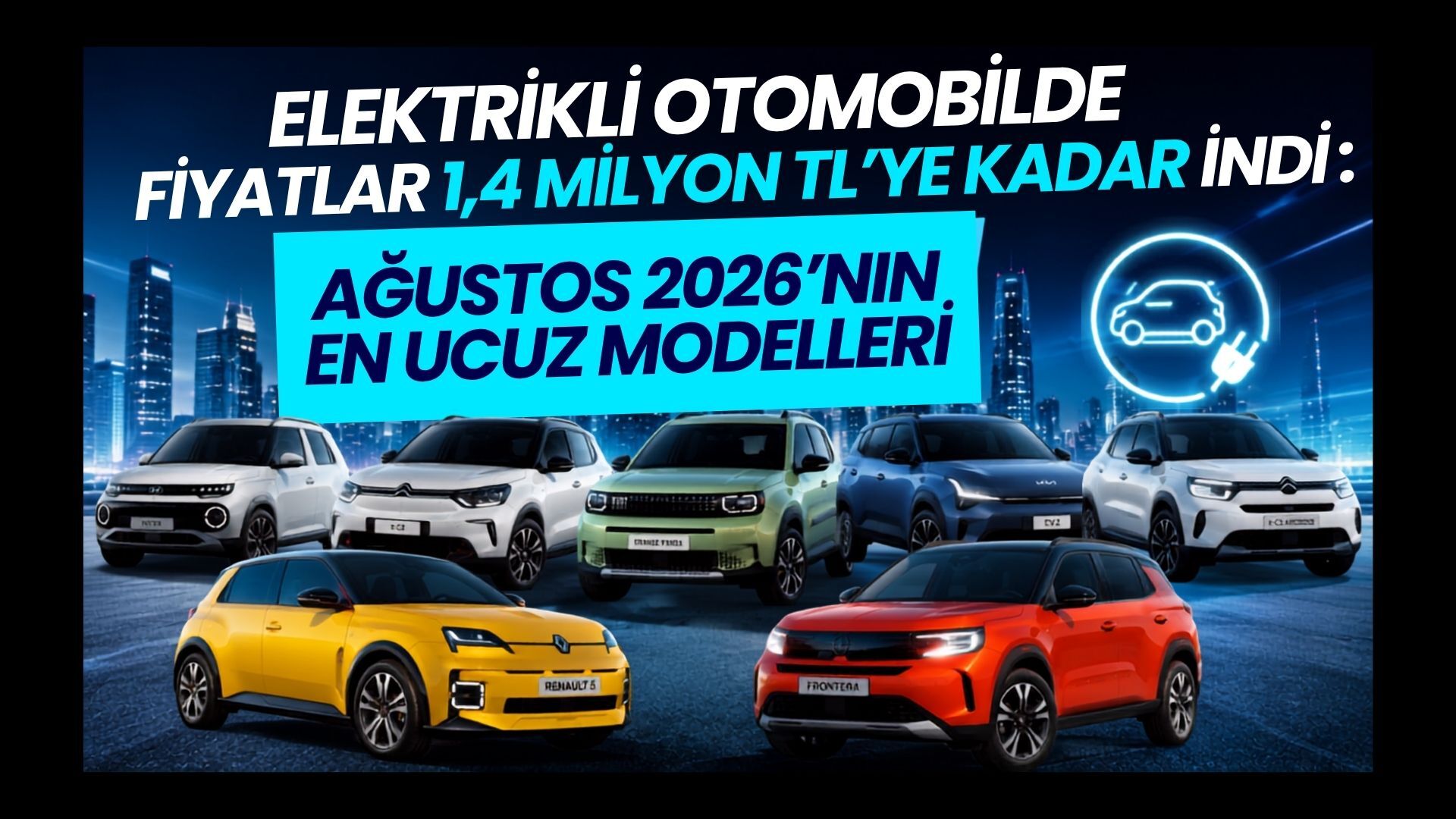 Bilim ve Teknoloji