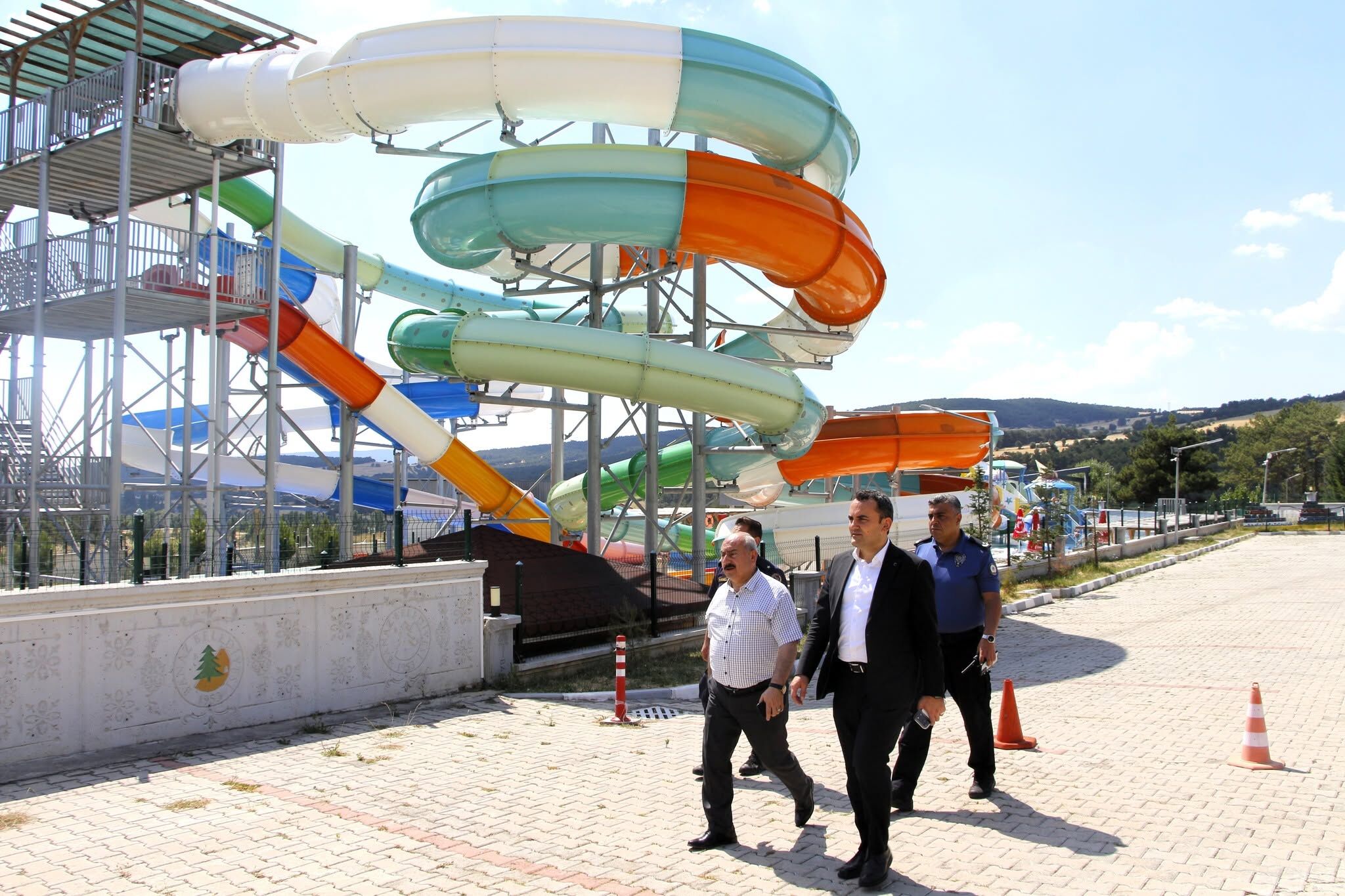 Hamam Boğazı (2)