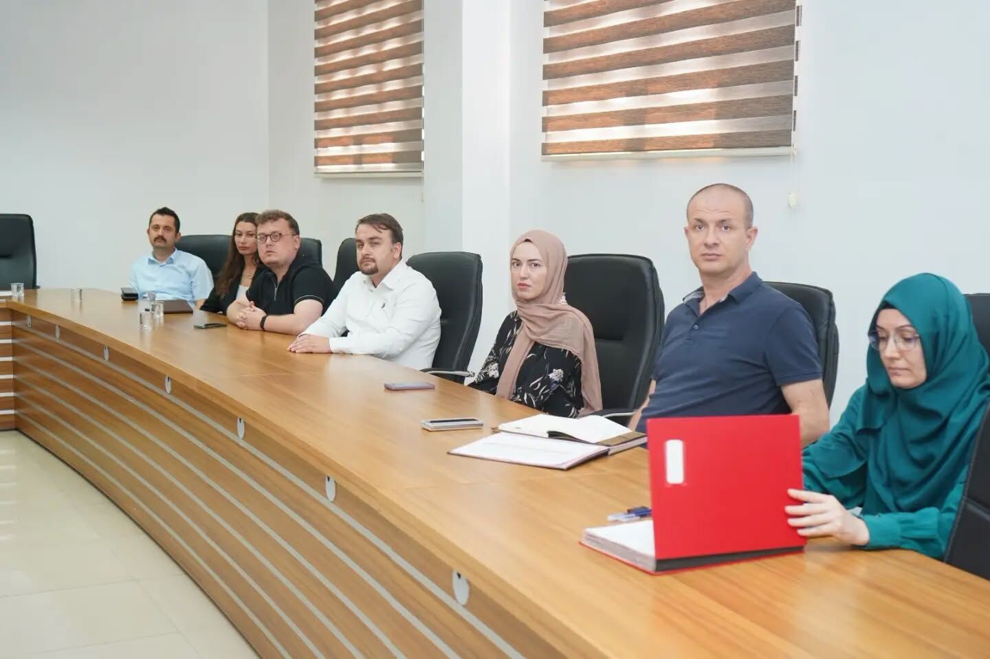 Il Sağlık Askom 2