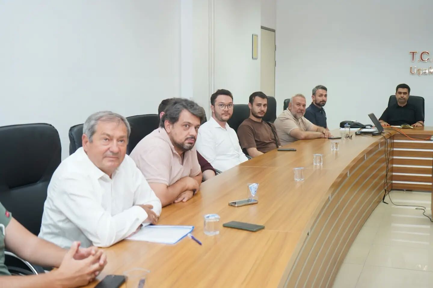 Il Sağlık Askom 3