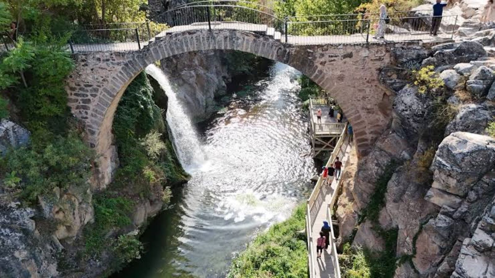 Images-11