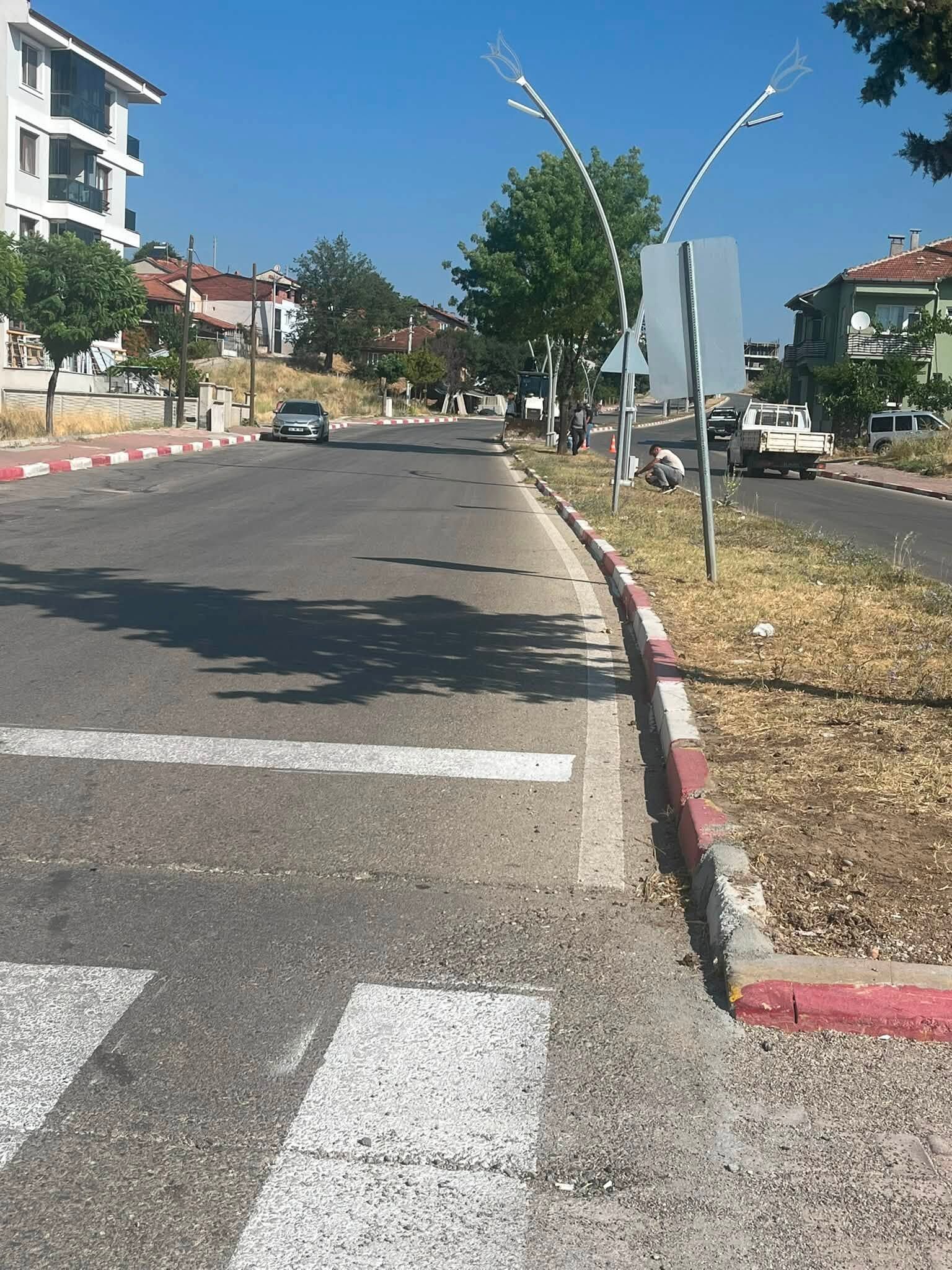 Karaağaç 2-3