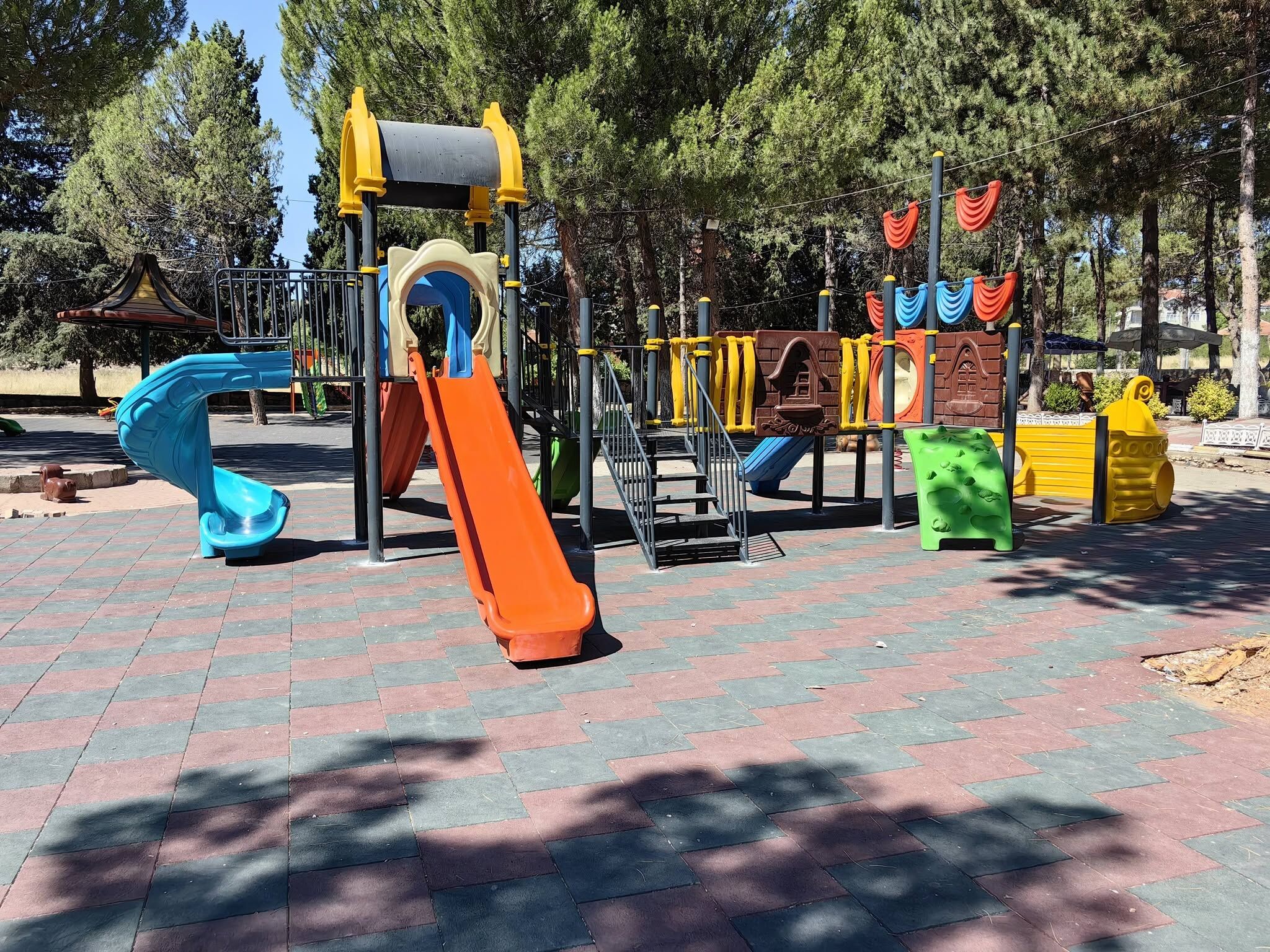 Karahallı (3)-6