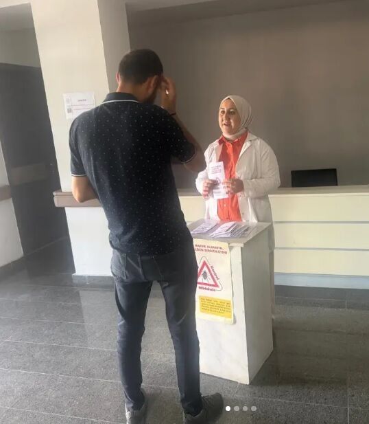 Karahallı Kkka 1