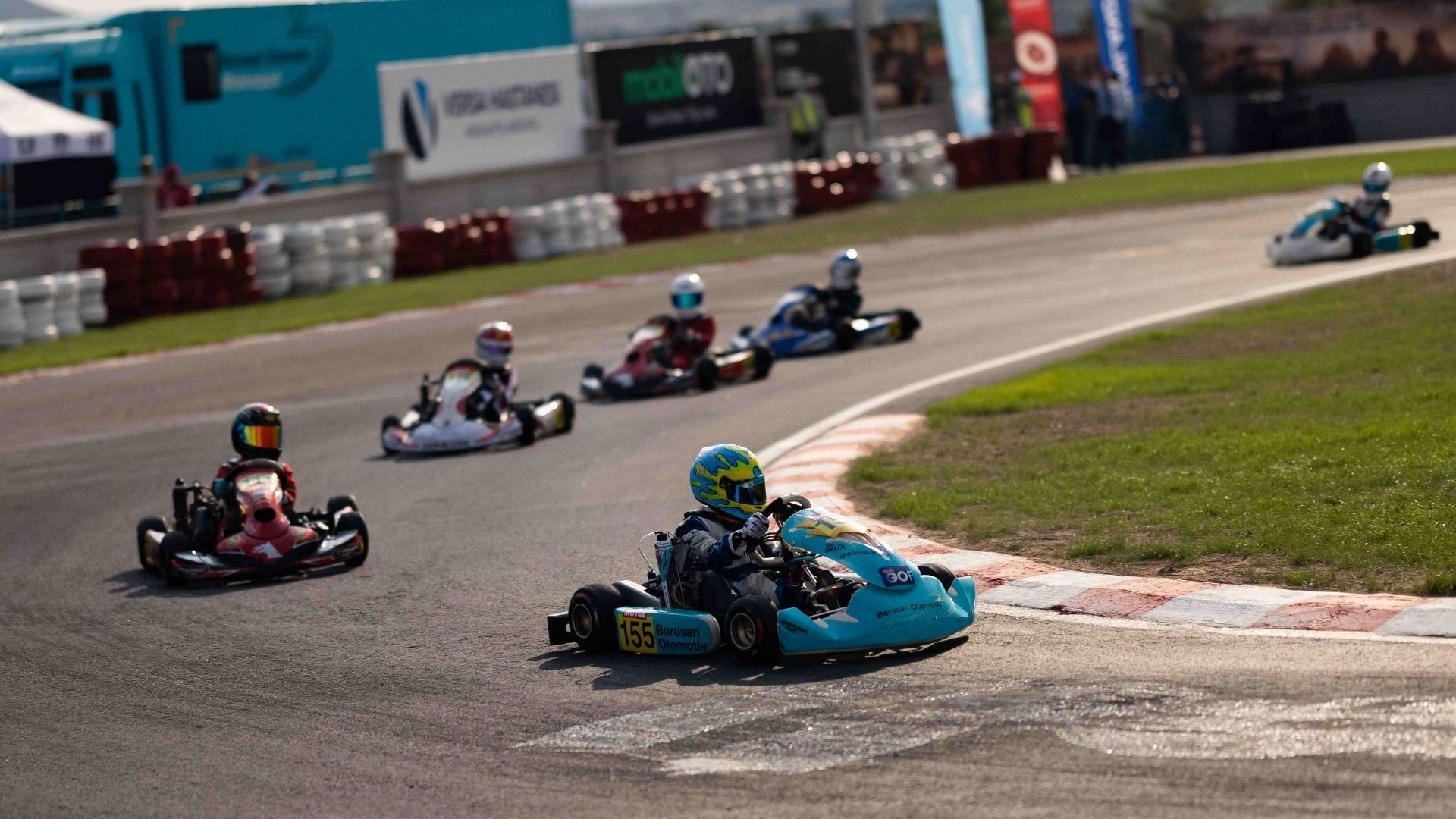 Karting 3 (1)