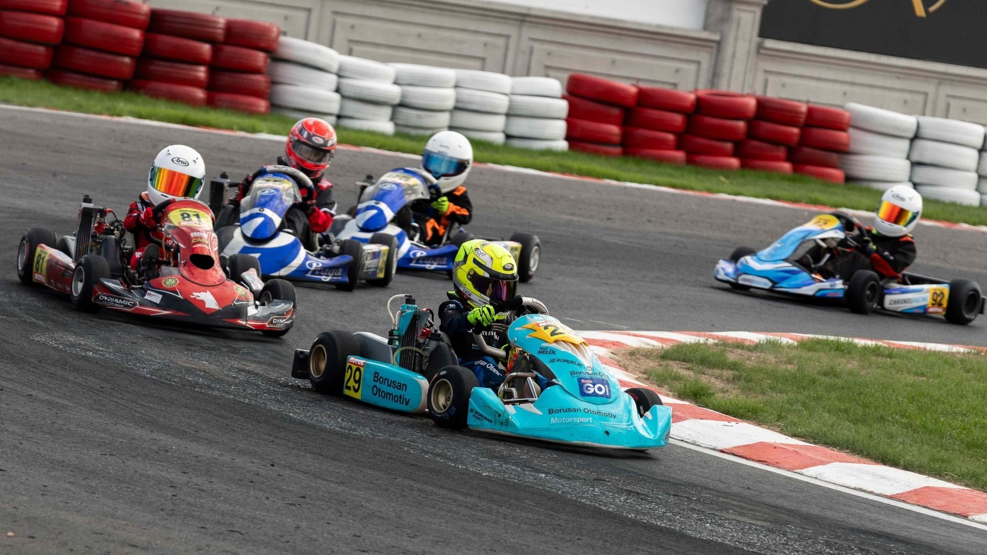 Karting 3 (2)