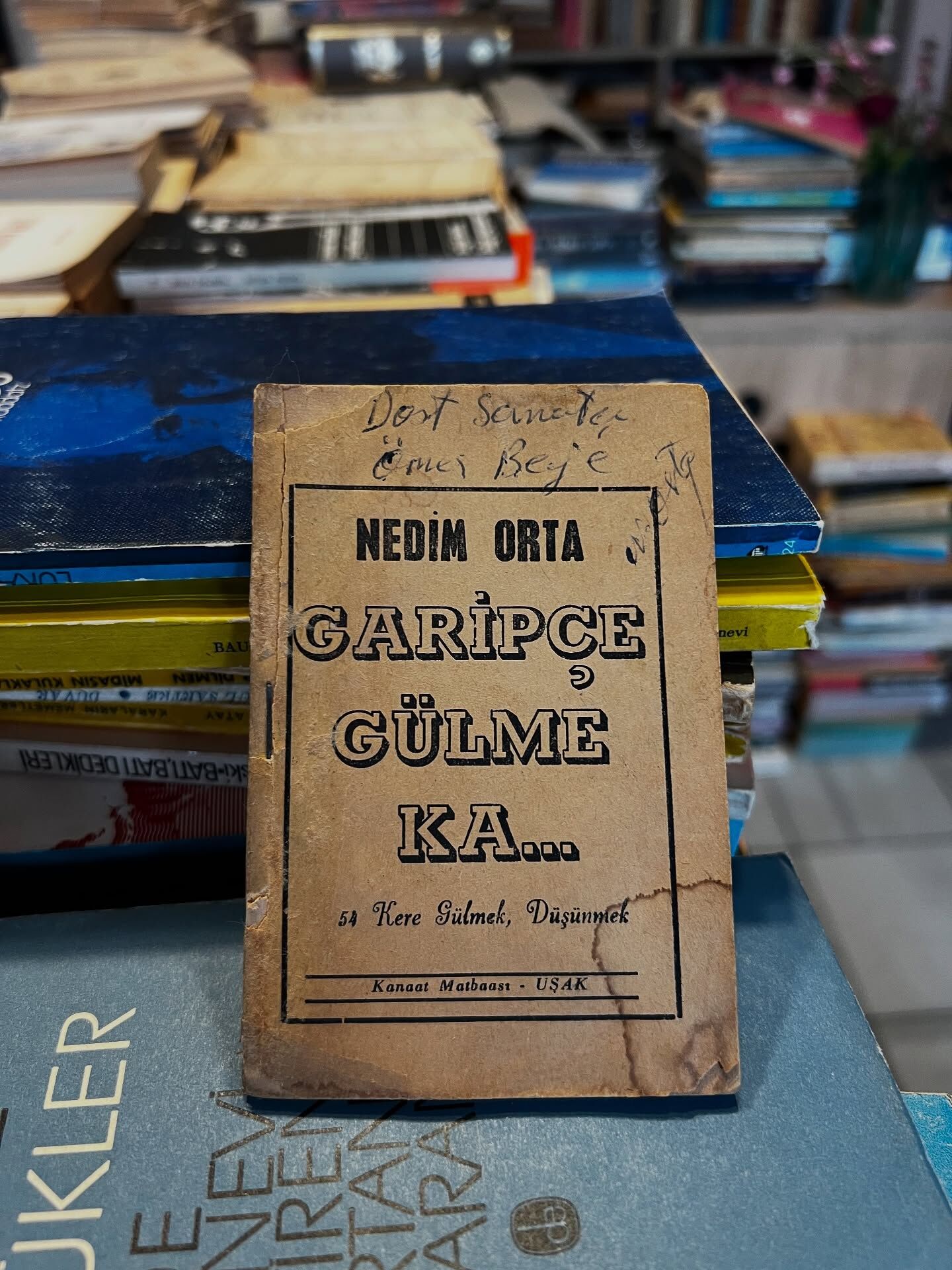 Kitap (1)-6