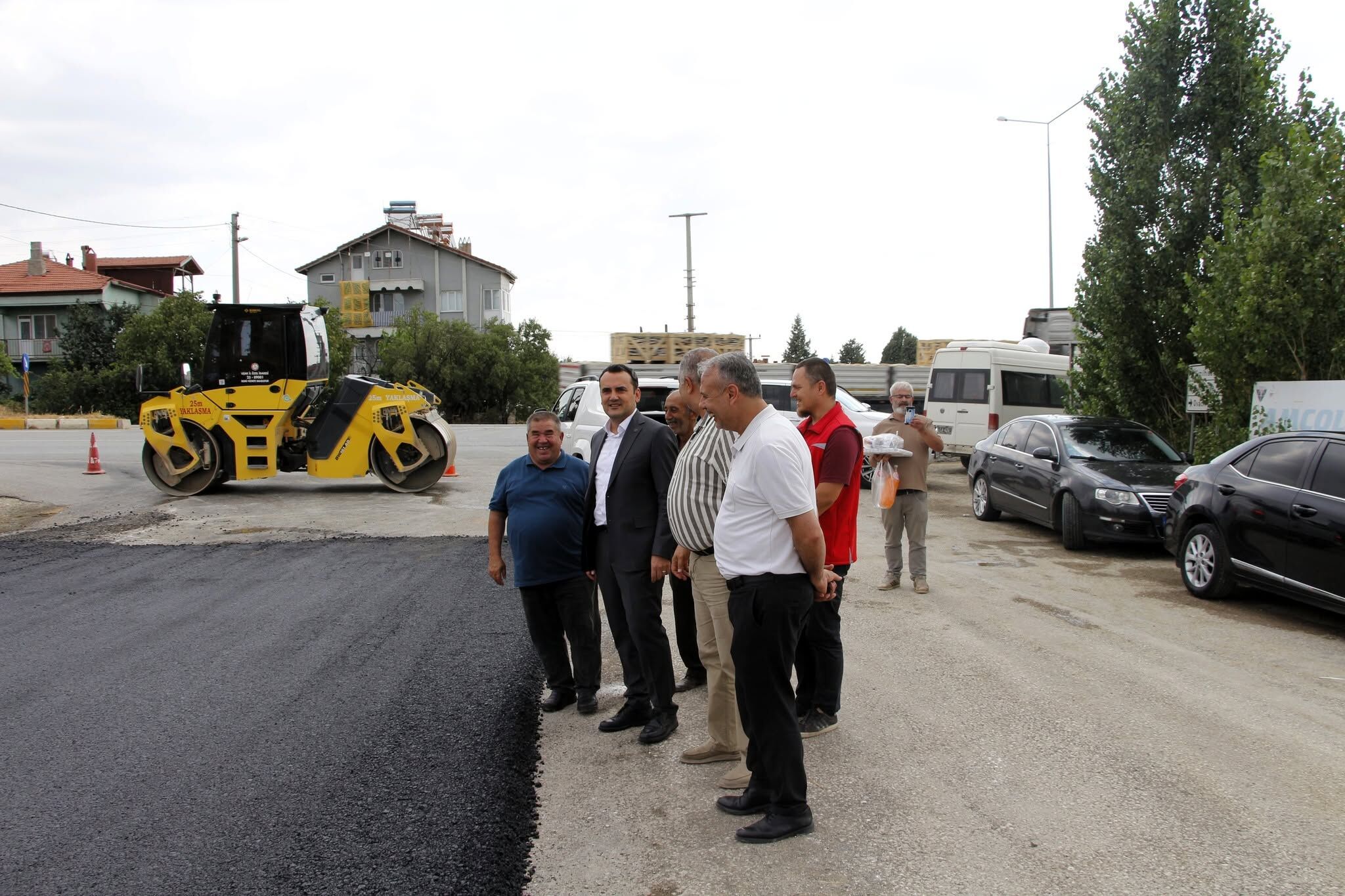 Kızılhisar1