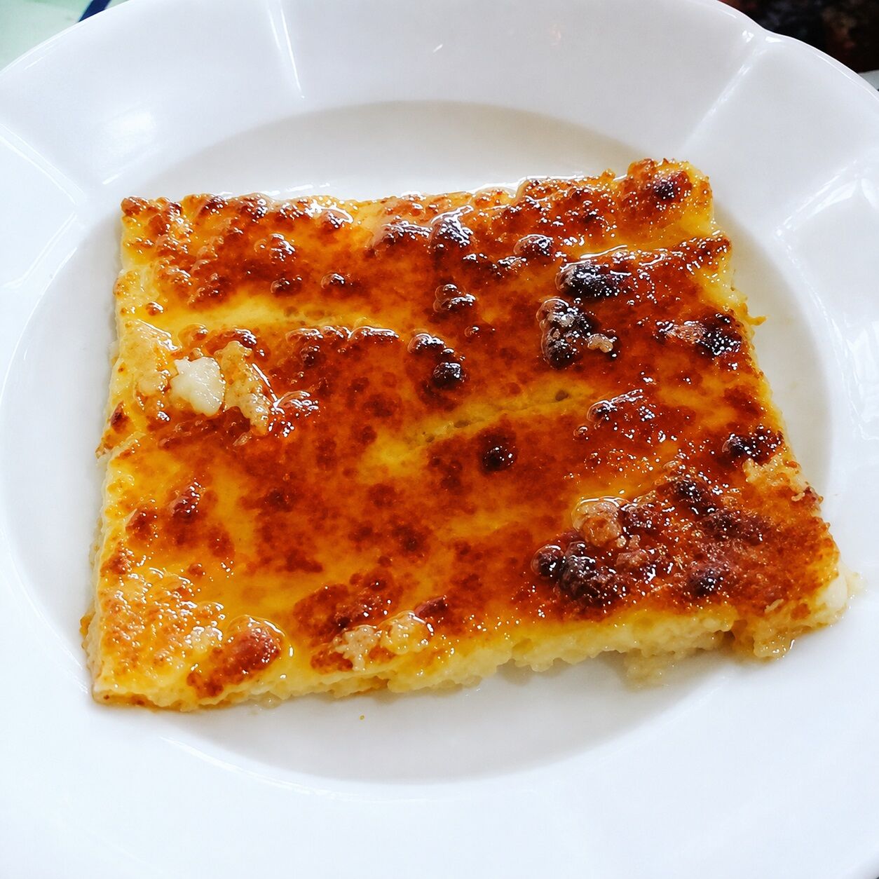 Kula Hoşmerim 2