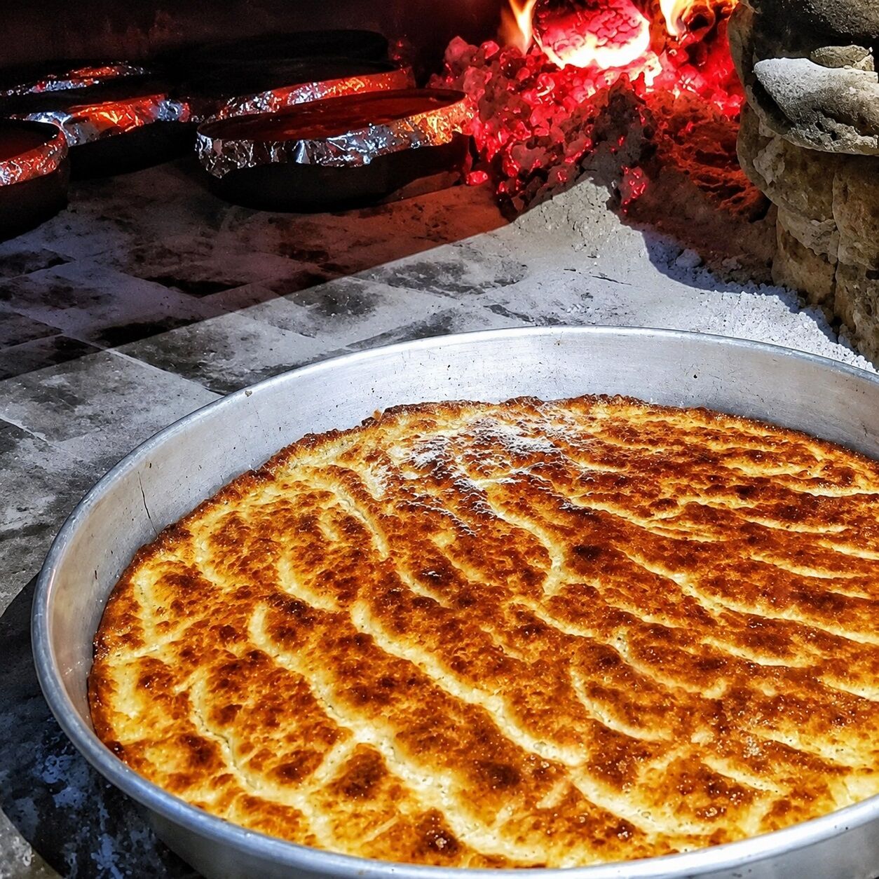 Kula Hoşmerim