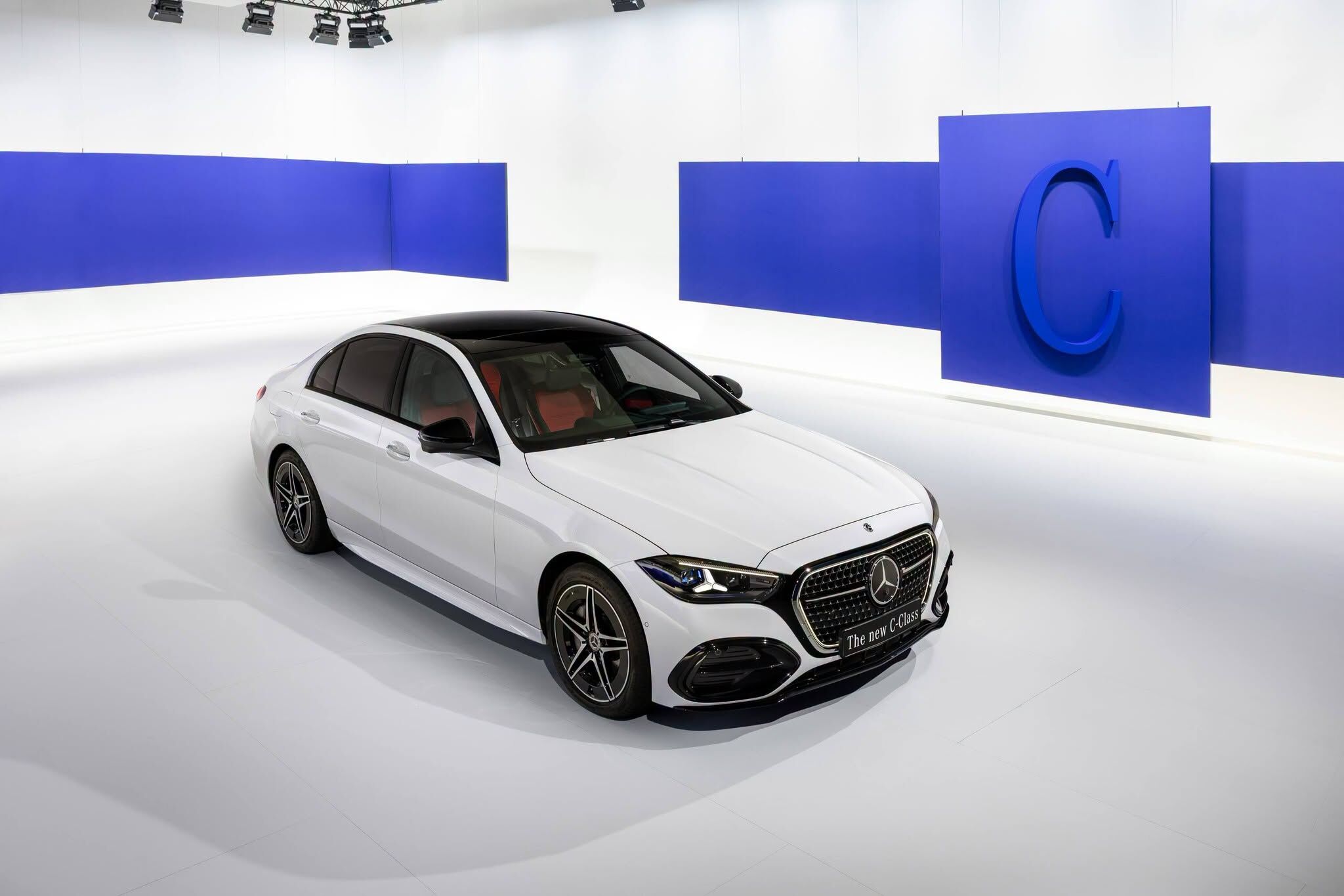 Mercedes (2)