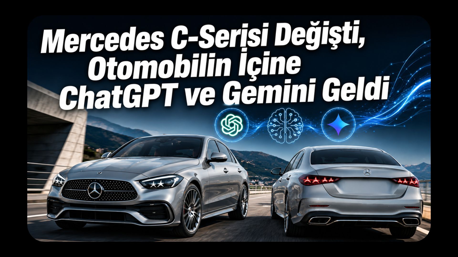 Bilim ve Teknoloji
