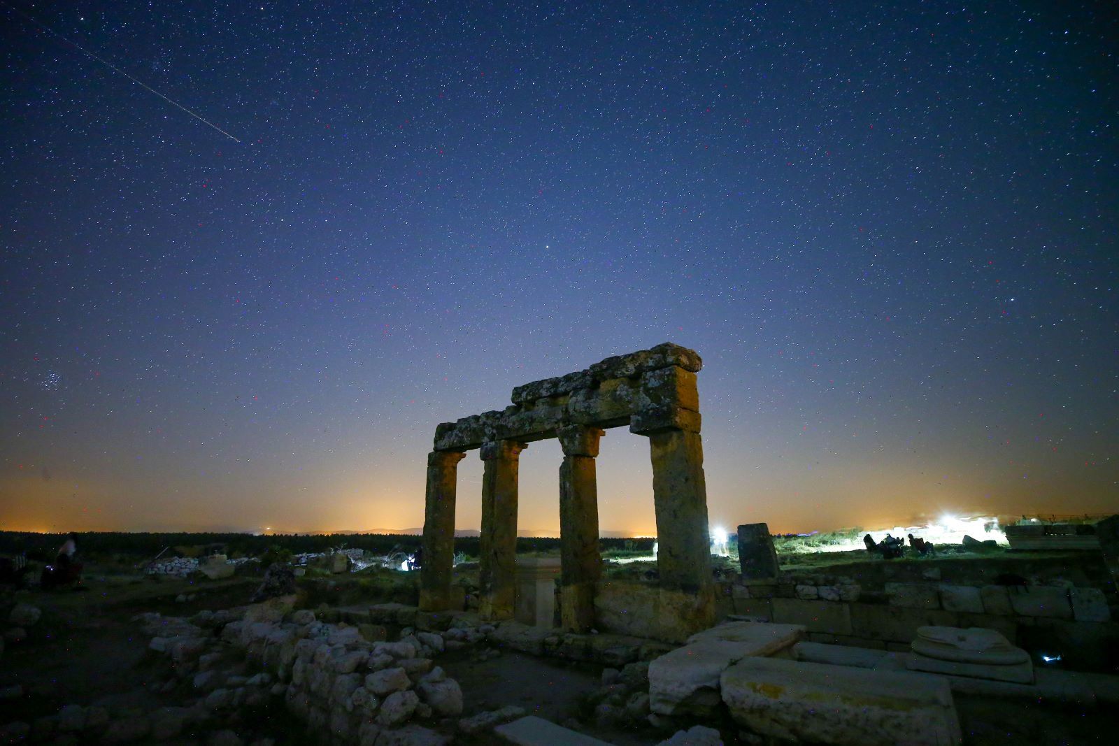 Meteor (5)
