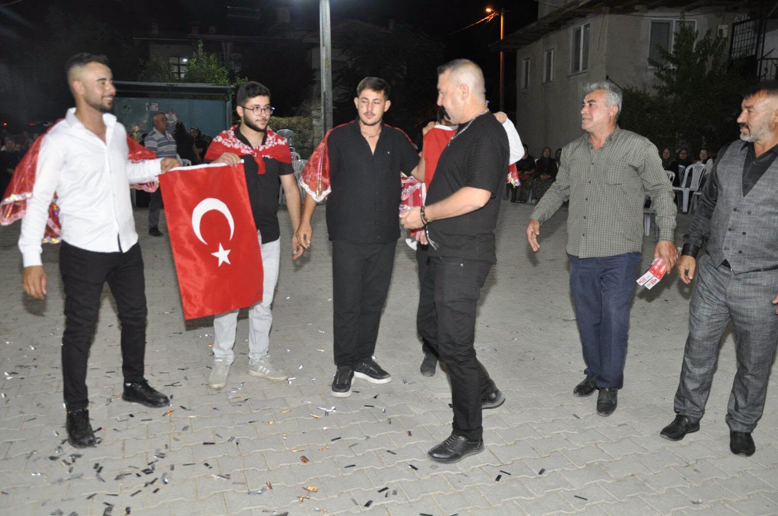 Mhp Asker 2