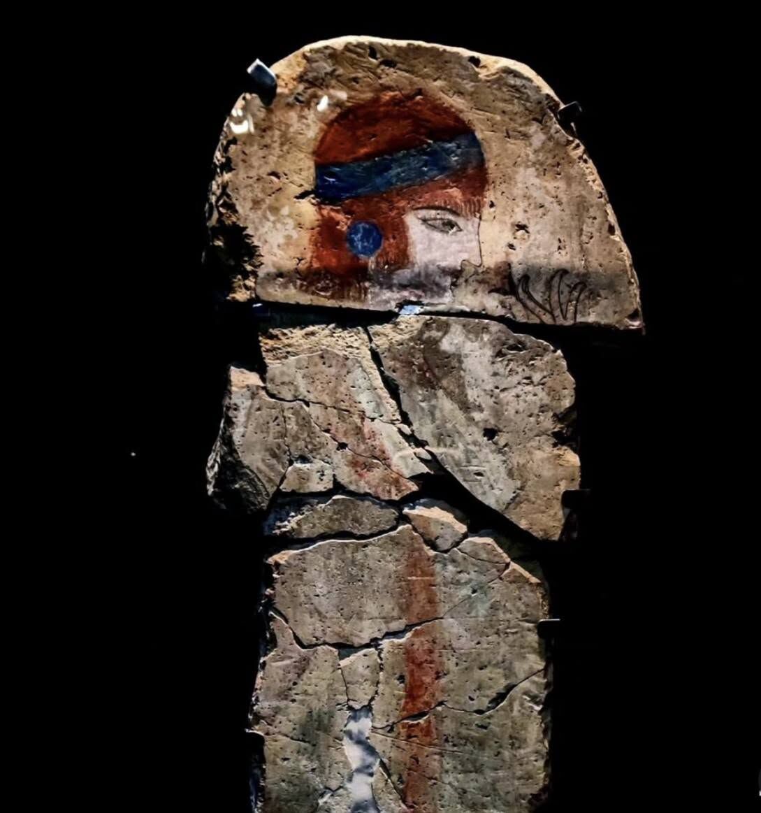 Müze (3)-1