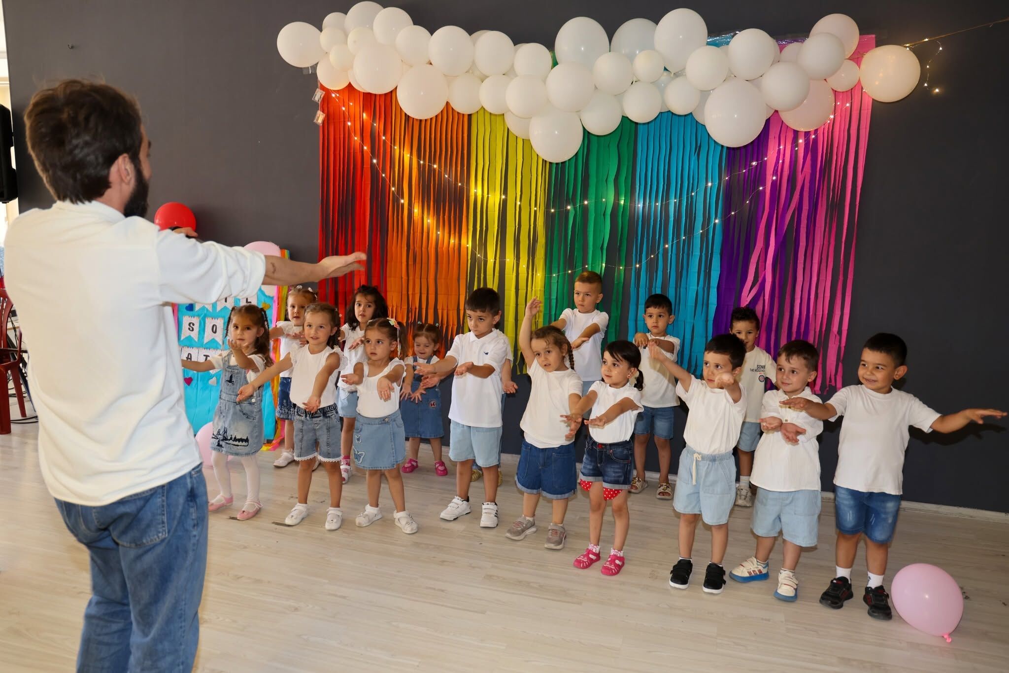 Narin Kreş (2)