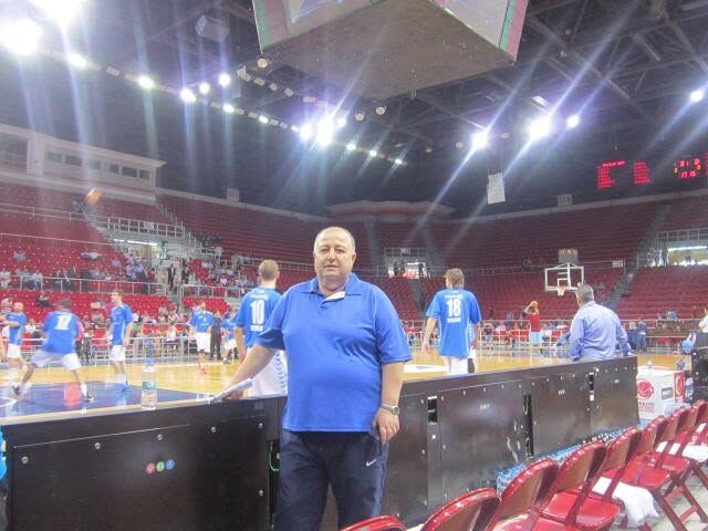 Nurullah Varol (1)-3