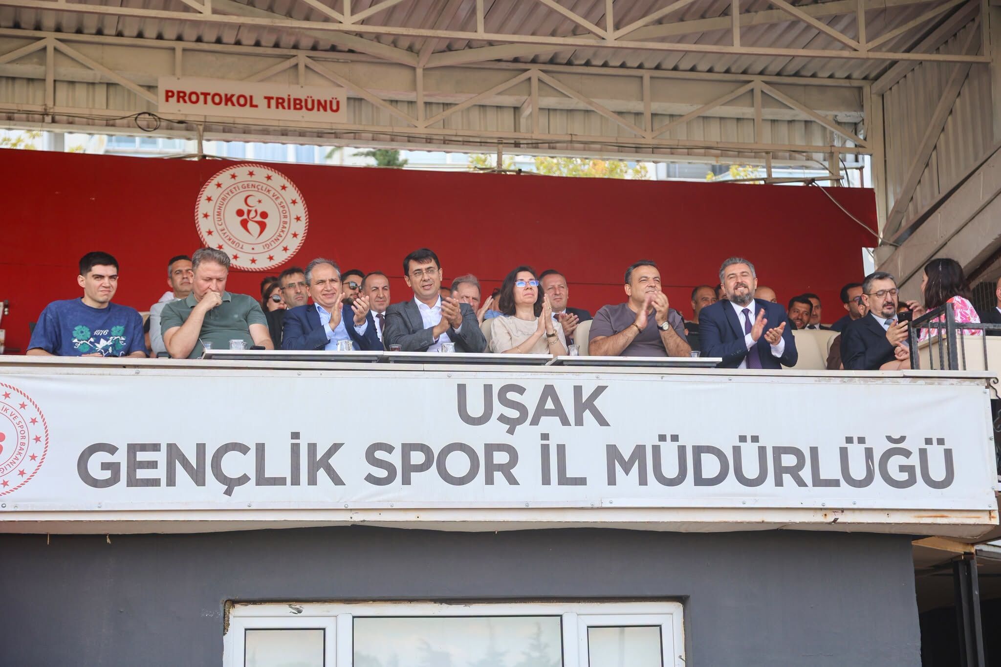 Okçuluk-10