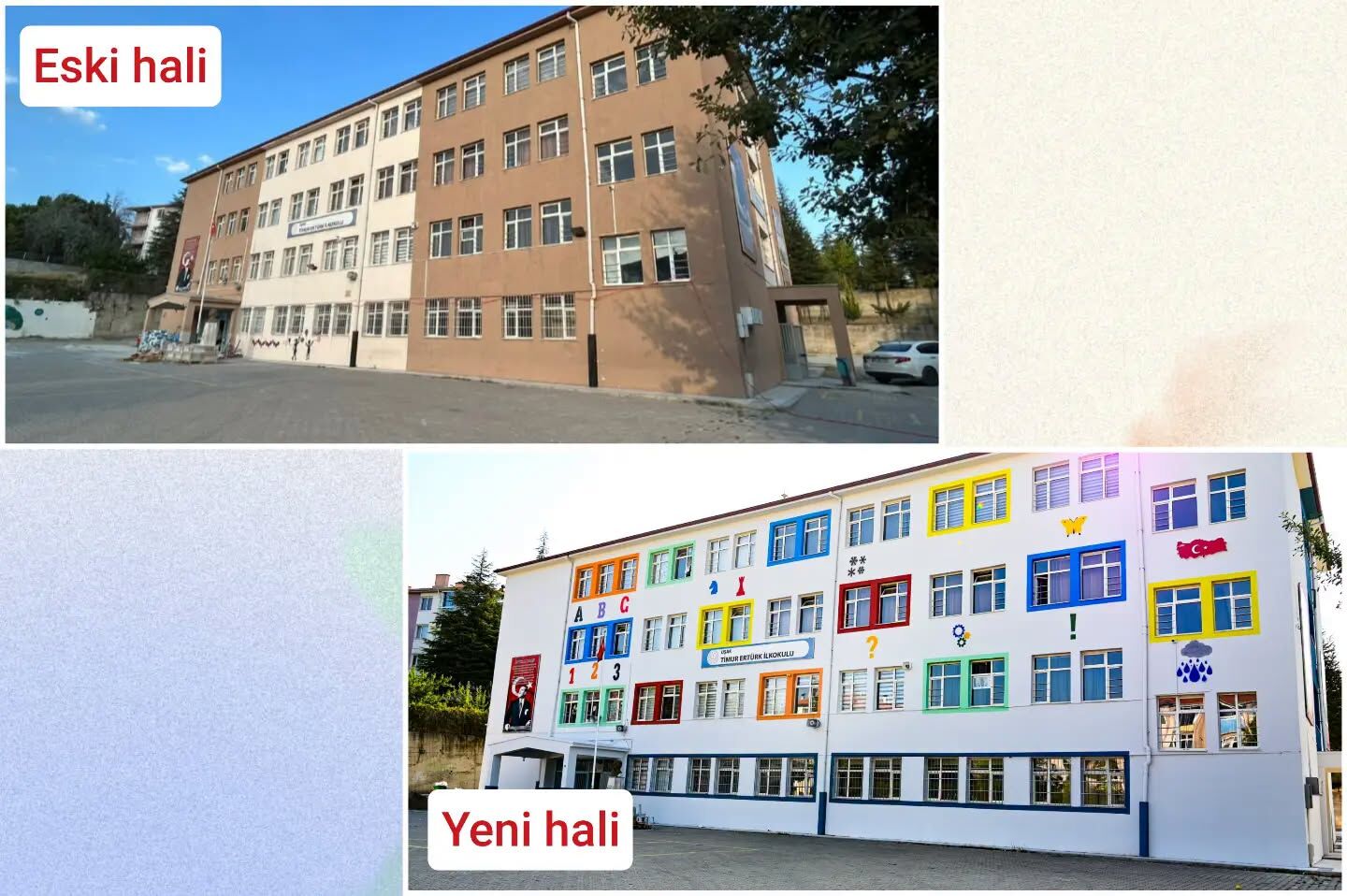 Okul 2-7