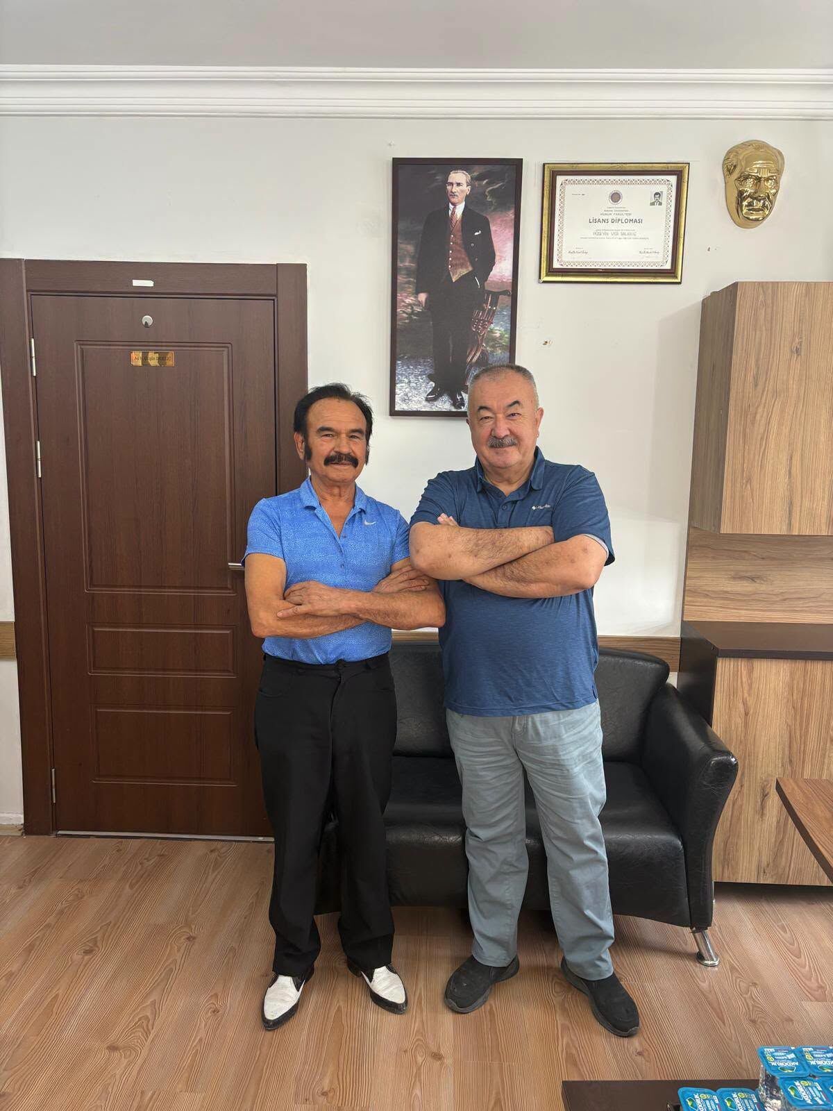 Orhan Gencebay (2)