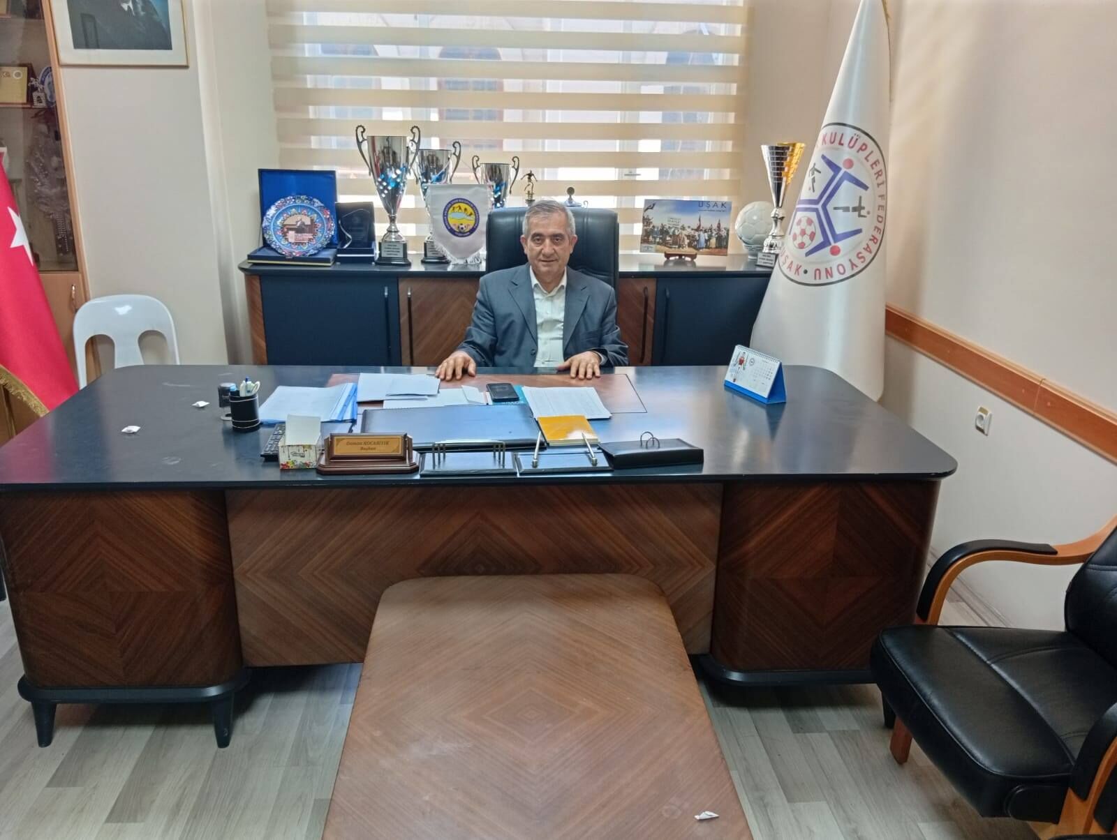 Osman Kocabıyık-2