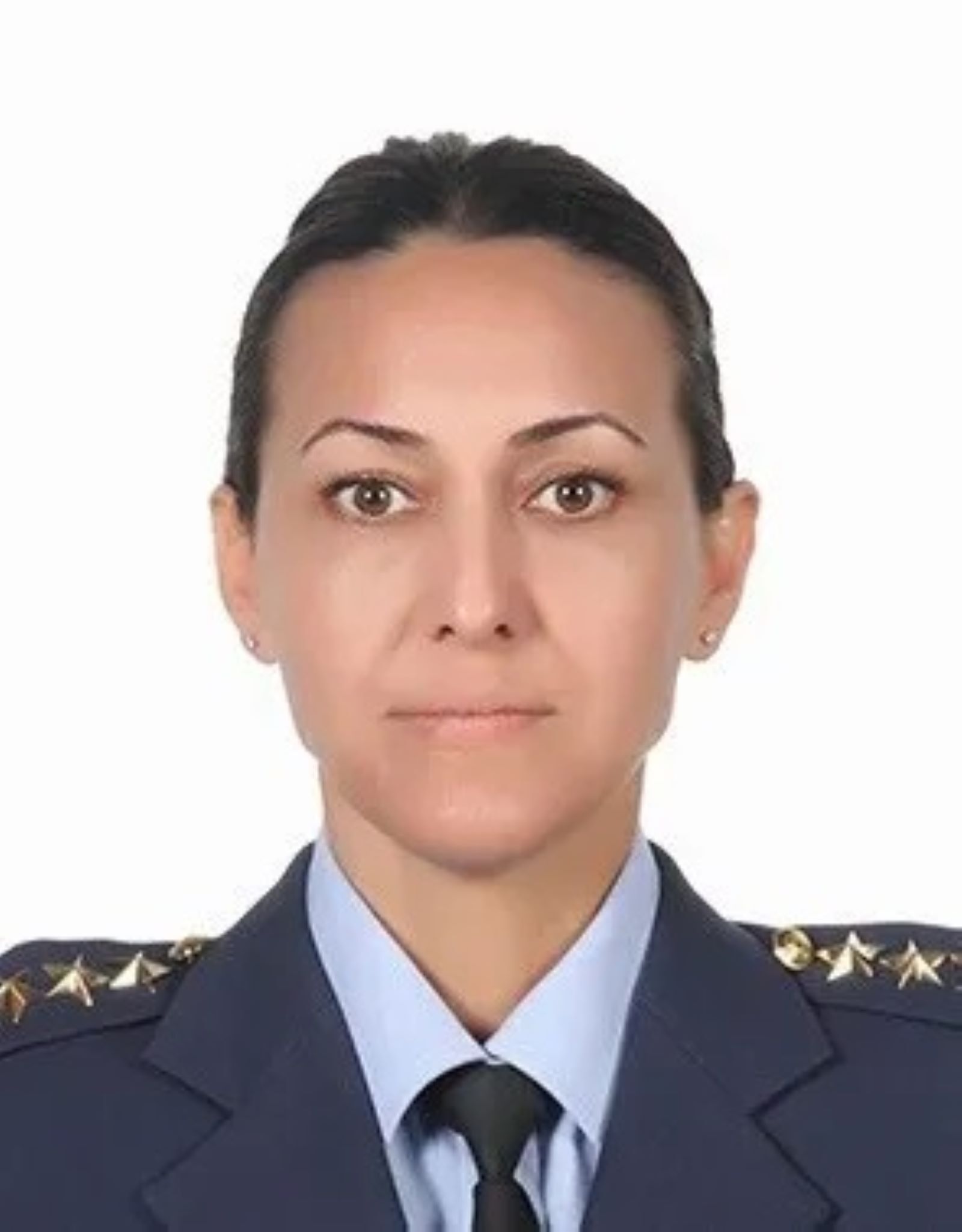 Özlem