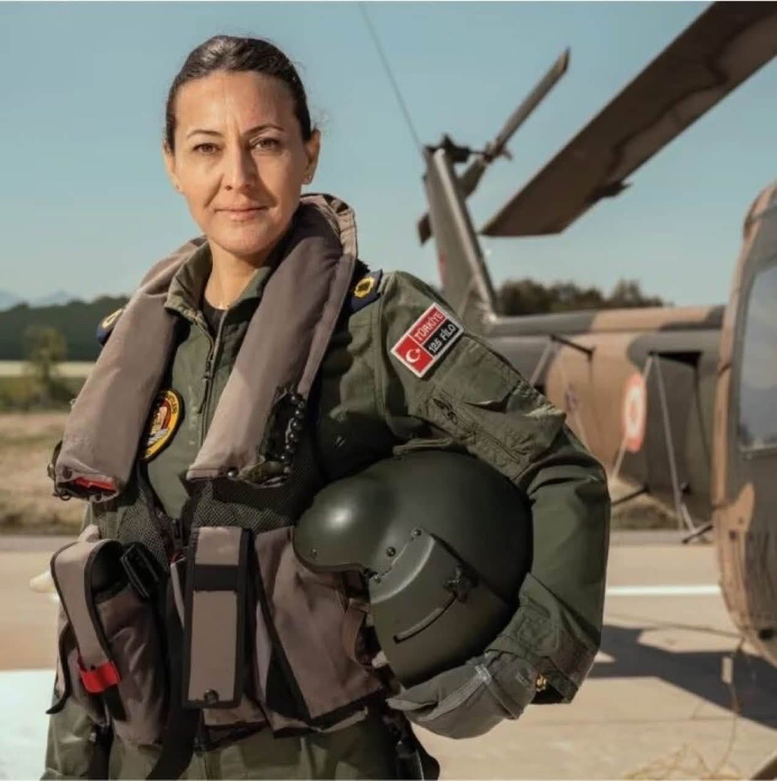 Özlem1