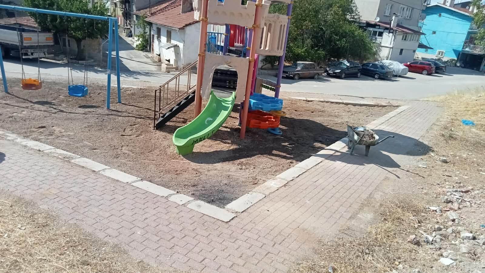 Park 2-1