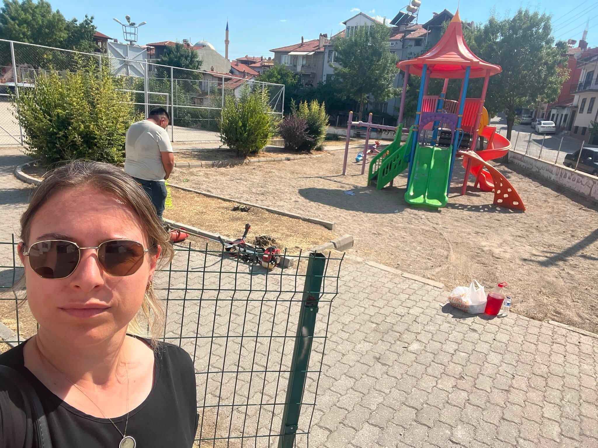 Park 6