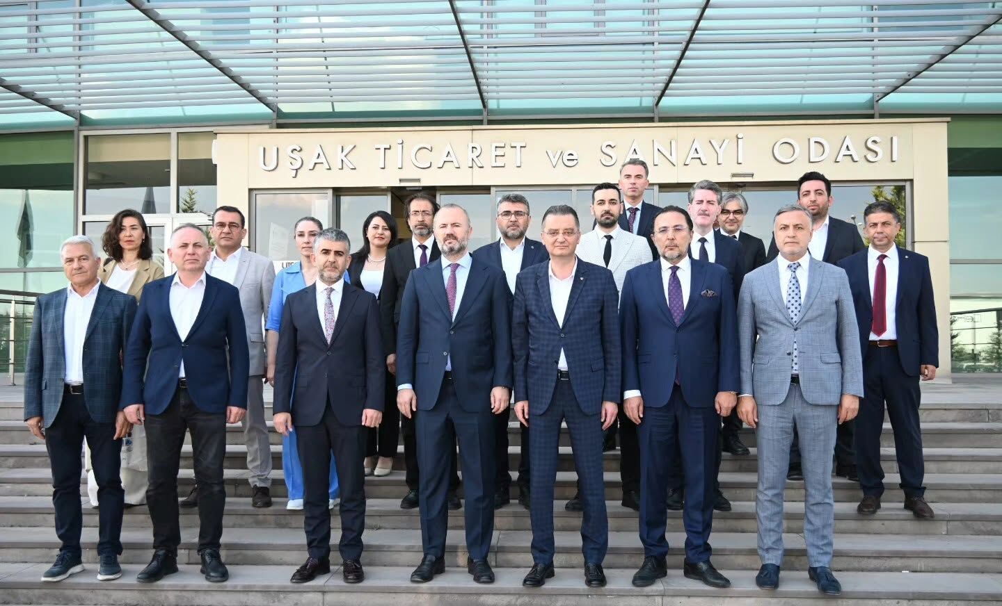 Ptt Işbirliği 3