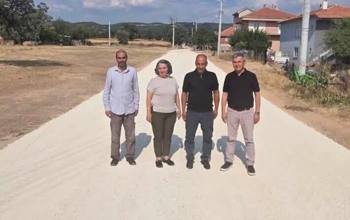 Selvioğlu 1