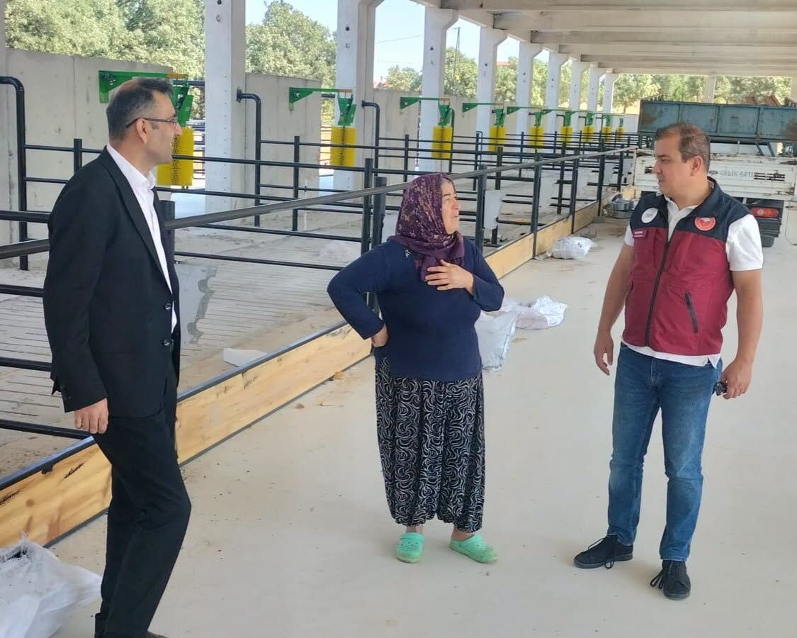 Sivaslı Tarım (1)