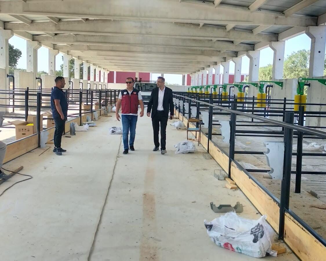 Sivaslı Tarım (2)