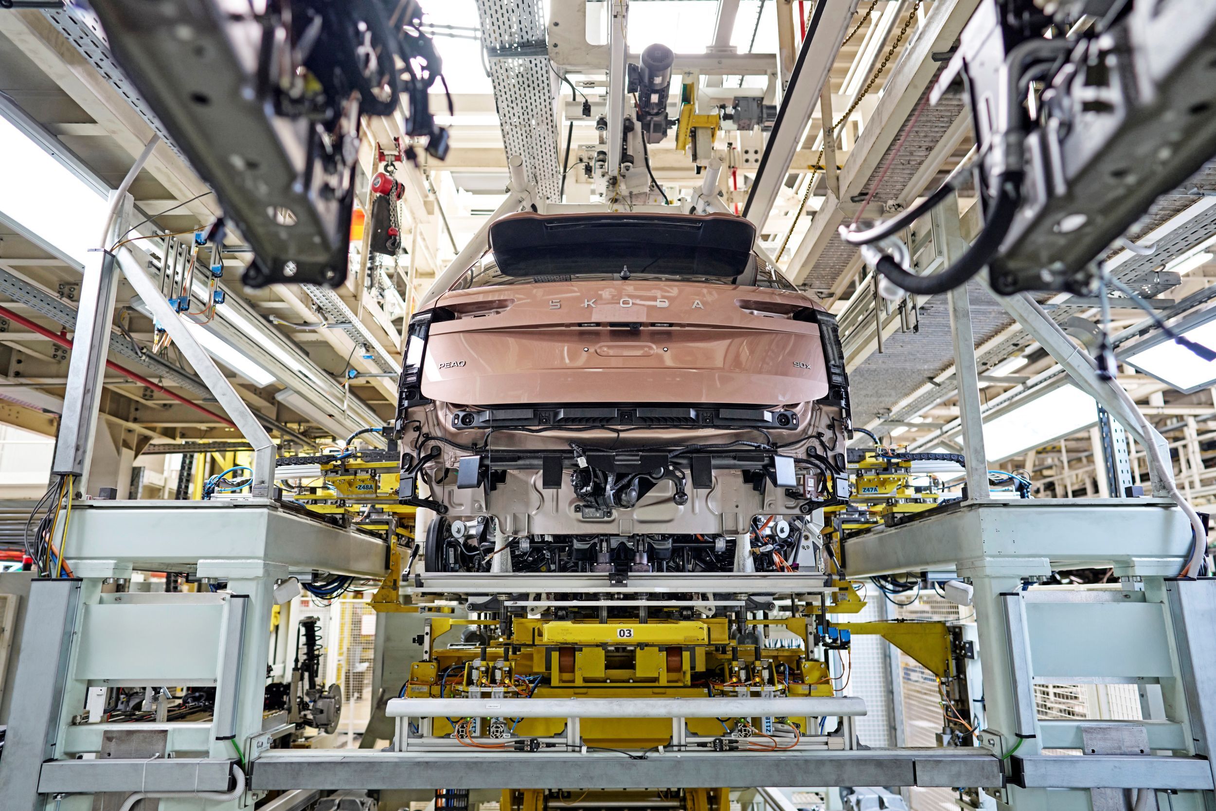 Skoda (3)