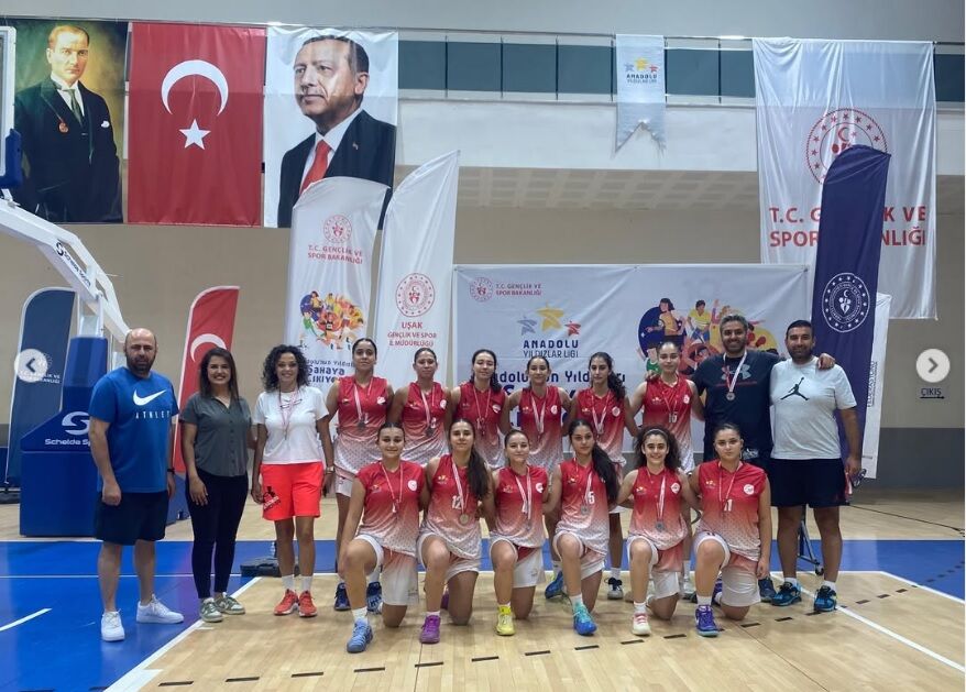 Spor 2-1
