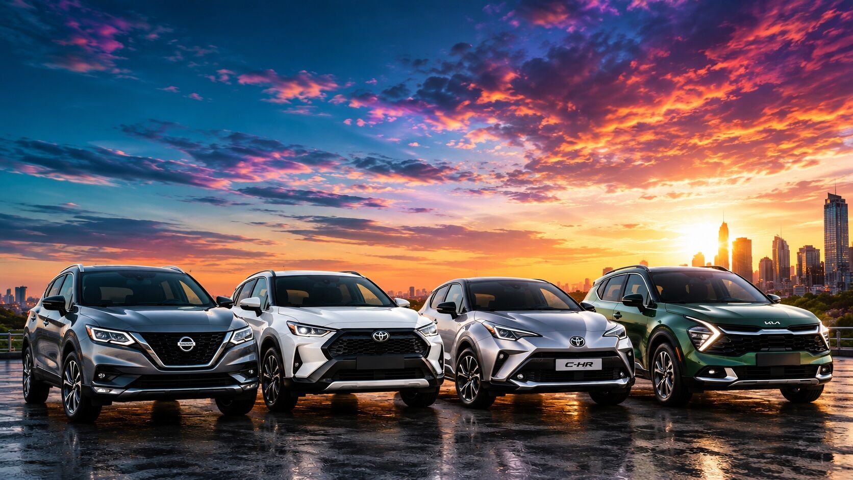 Suv Alacaklar Dikkat, Ağustos Kampanyalarında İndirim 500 Bin Tl’yi Aştı 2
