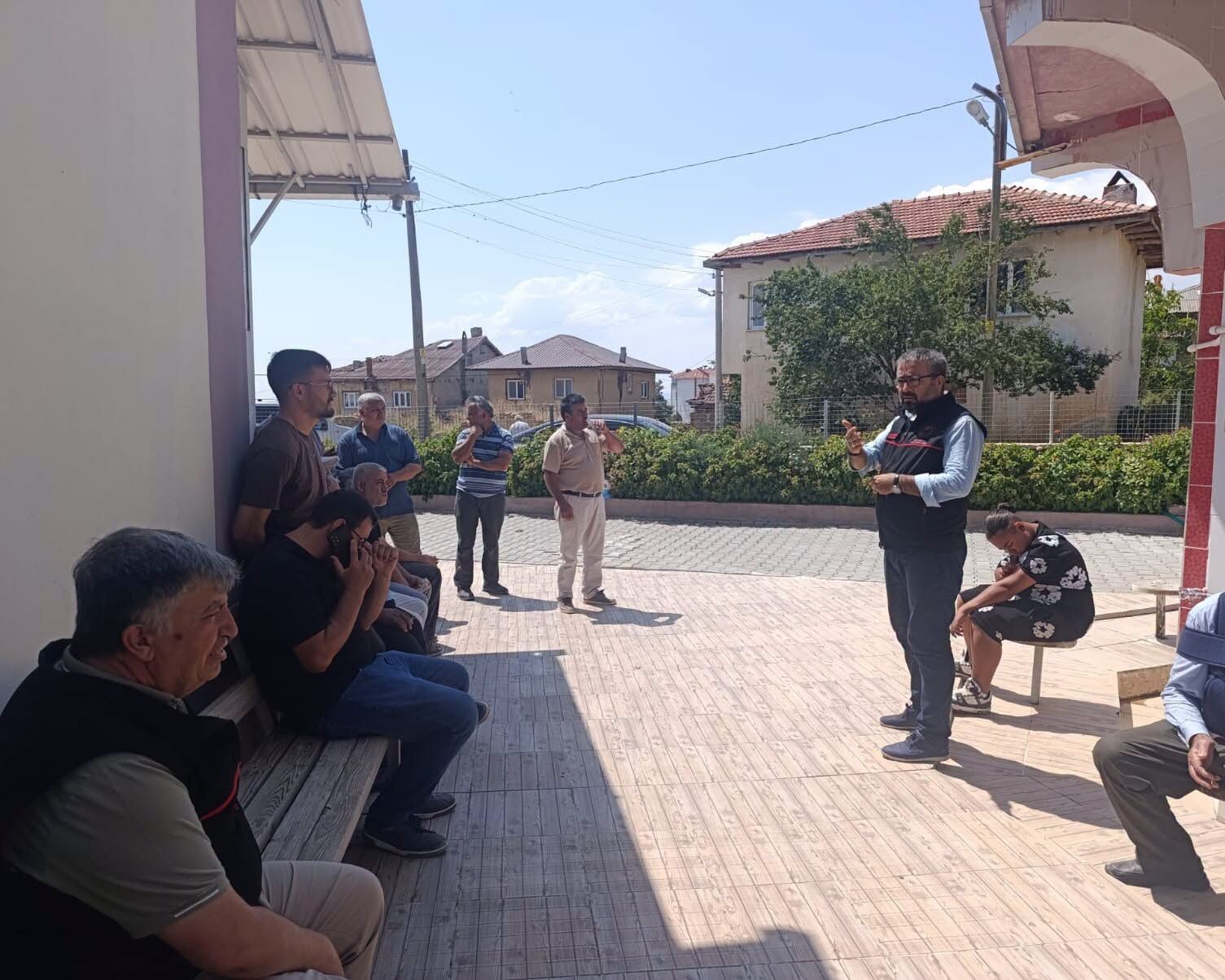 Tarım (1)-10