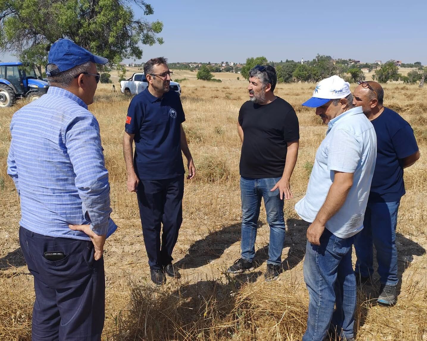 Tarım 2-15