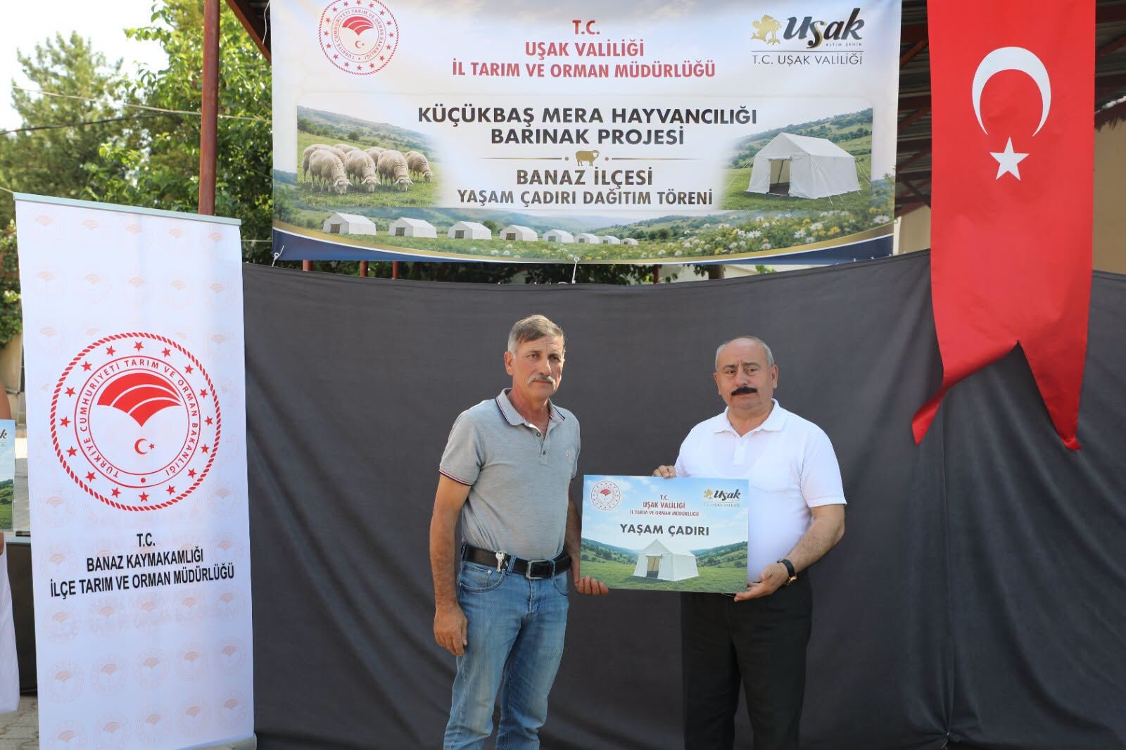 Tarım 4-2