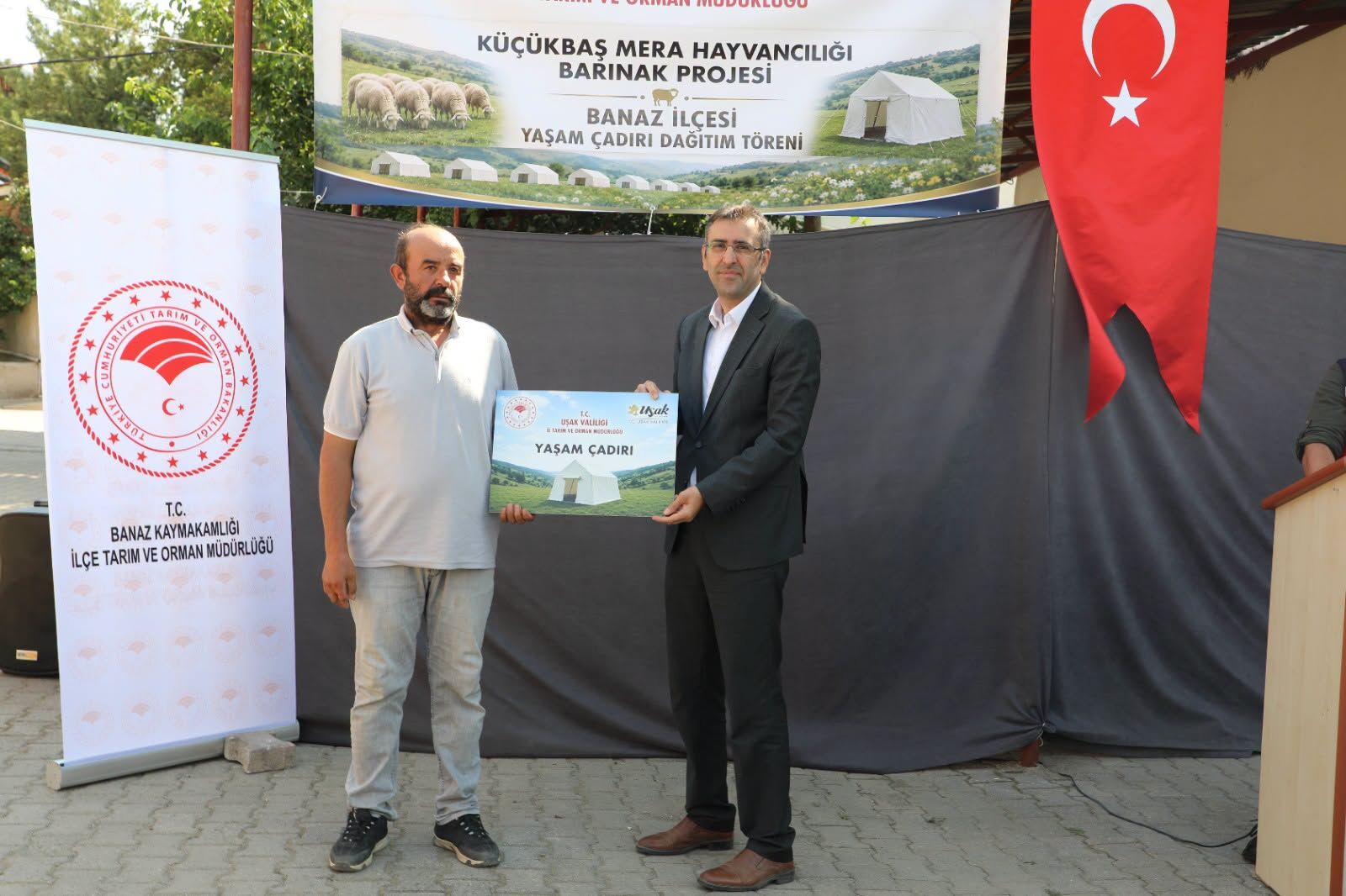 Tarım 5-2