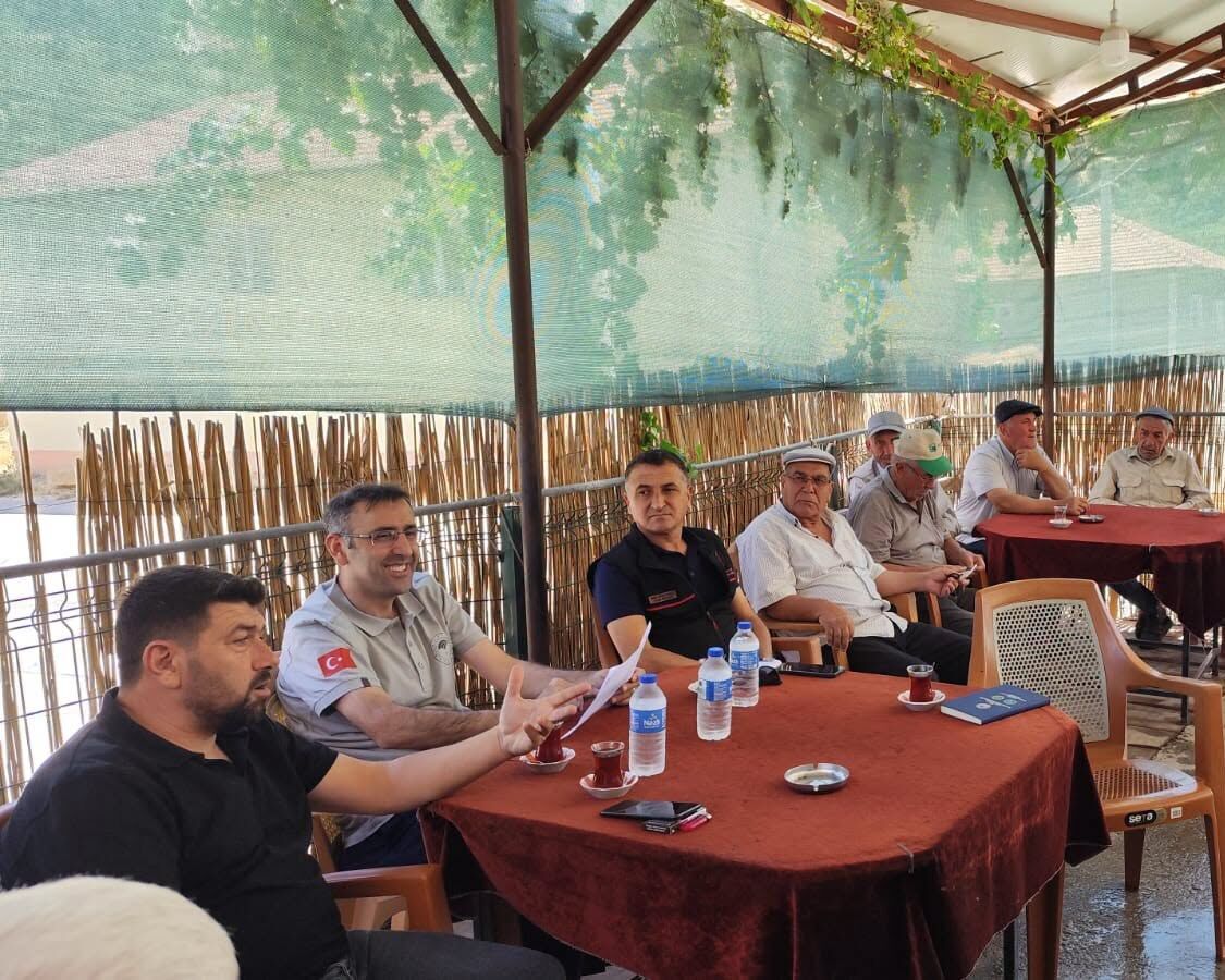 Tarım Cuma (2)
