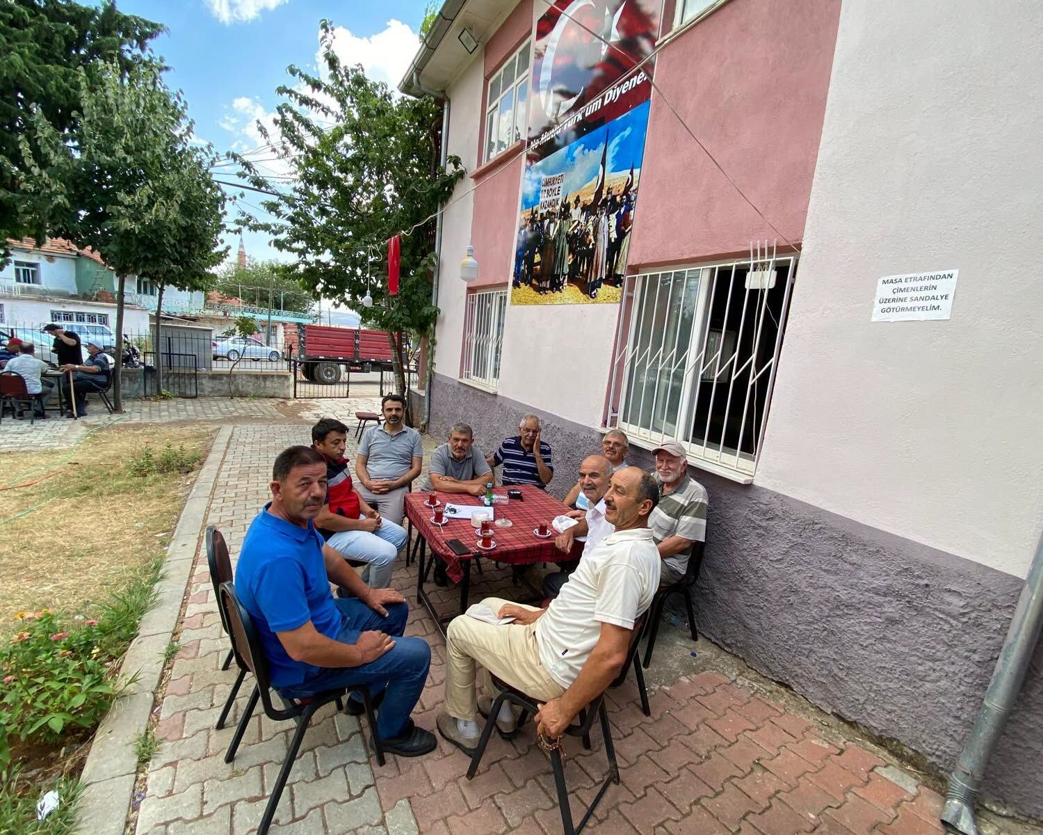 Tarım Saha (2)-1