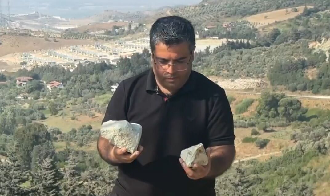 Taş1